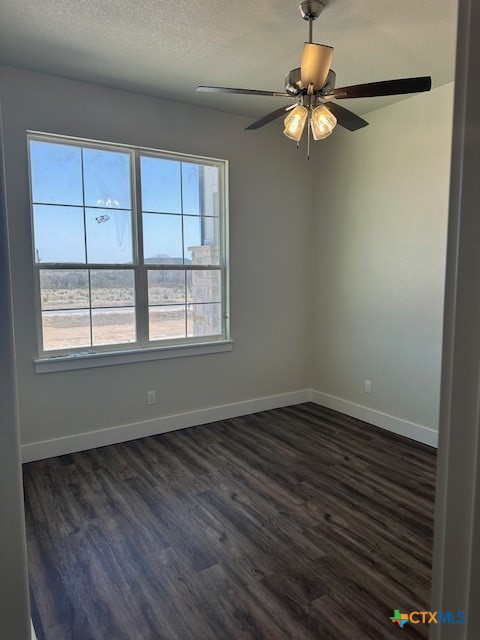 1508 Cottonwood Mesa Drive , Kempner, TX, 76539 | 572841 | Realty Texas LLC