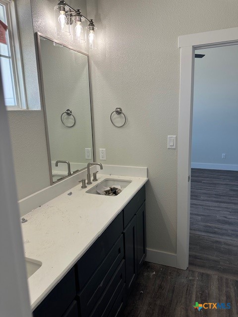 1508 Cottonwood Mesa Drive , Kempner, TX, 76539 | 572841 | Realty Texas LLC