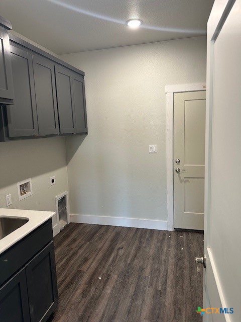 1508 Cottonwood Mesa Drive , Kempner, TX, 76539 | 572841 | Realty Texas LLC