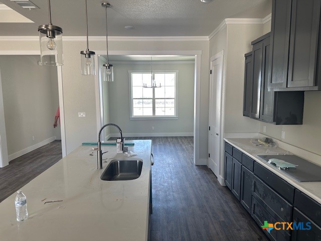 1508 Cottonwood Mesa Drive , Kempner, TX, 76539 | 572841 | Realty Texas LLC