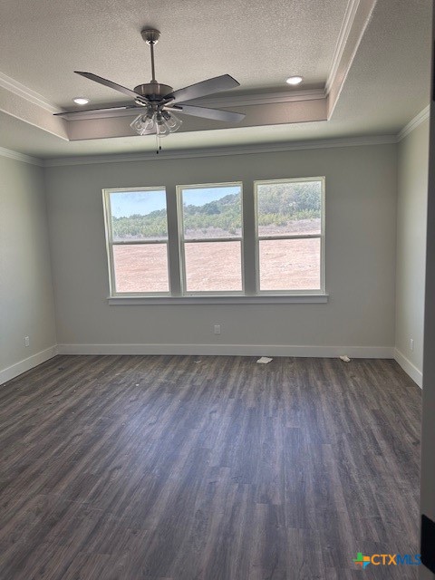 1508 Cottonwood Mesa Drive , Kempner, TX, 76539 | 572841 | Realty Texas LLC