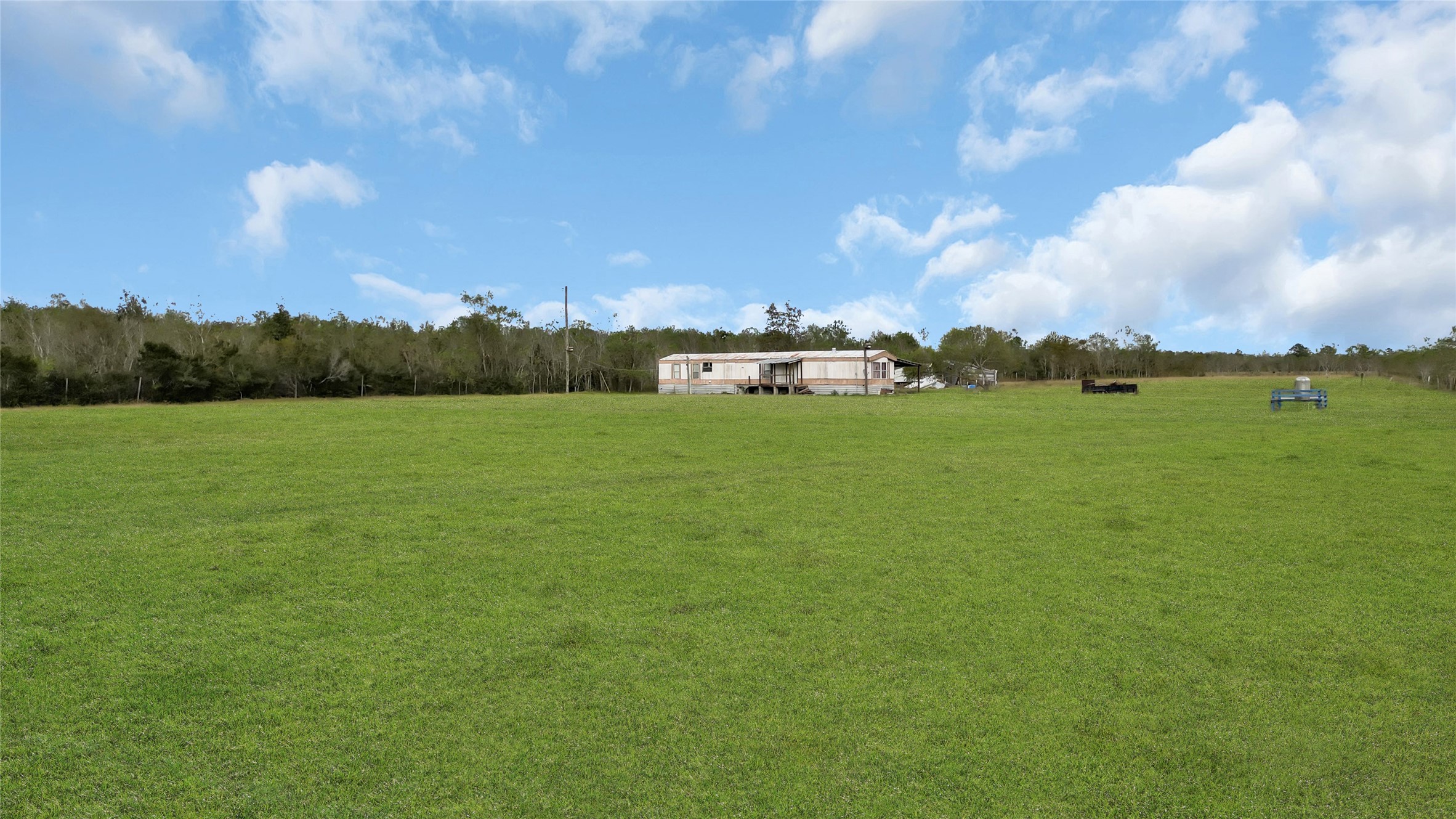2272 County Road 615 , Dayton, TX, 77535 | 18143165 | Realty Texas LLC