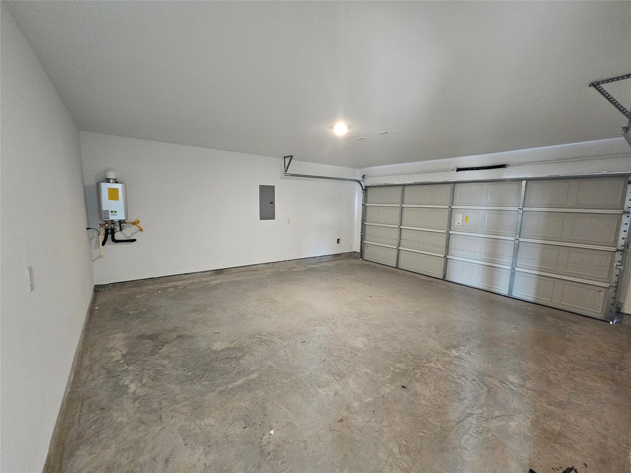 26814 Yellow Corydalis Drive , Katy, TX, 77493 | 60535402 | Realty Texas LLC