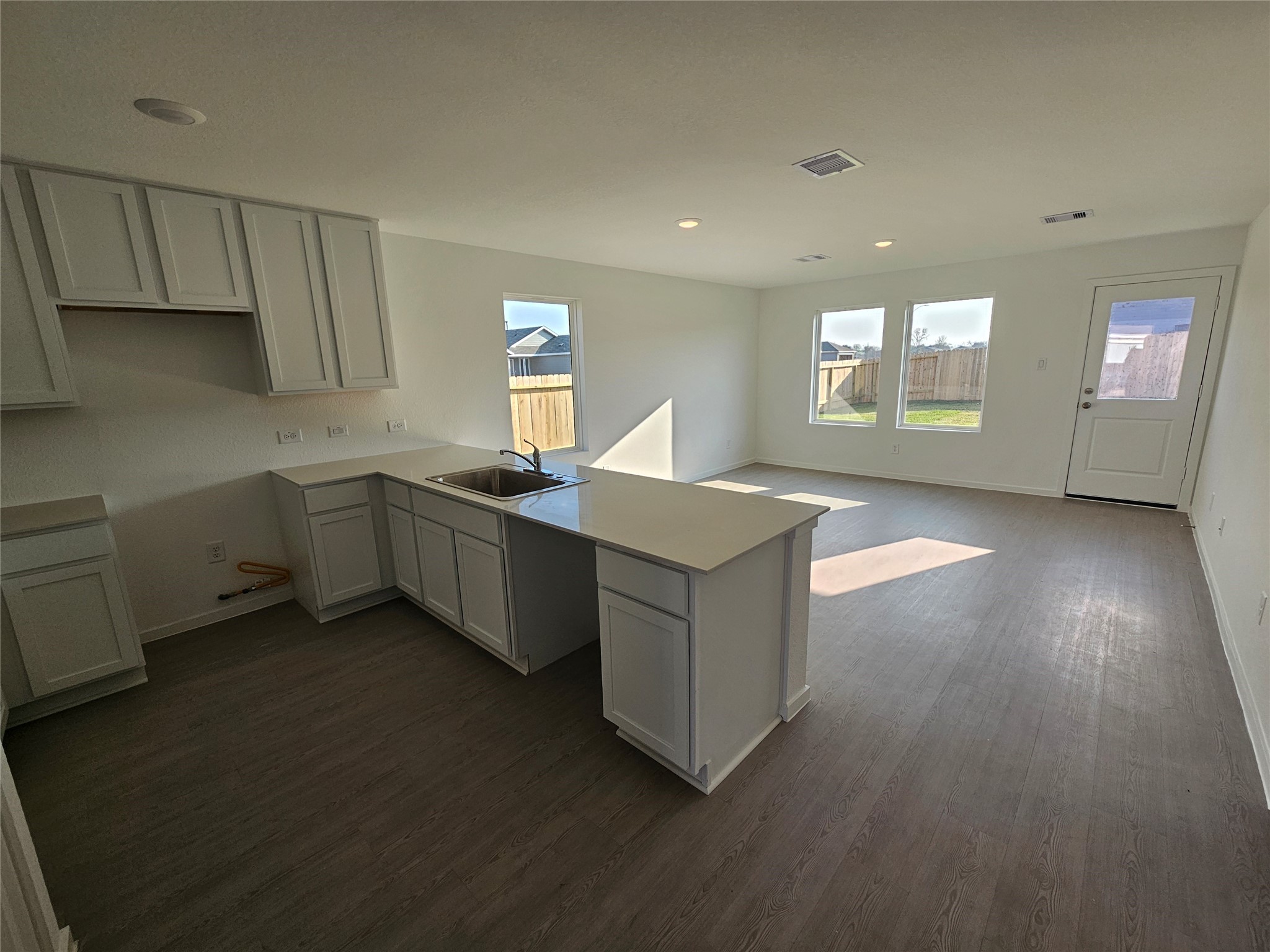 26814 Yellow Corydalis Drive , Katy, TX, 77493 | 60535402 | Realty Texas LLC