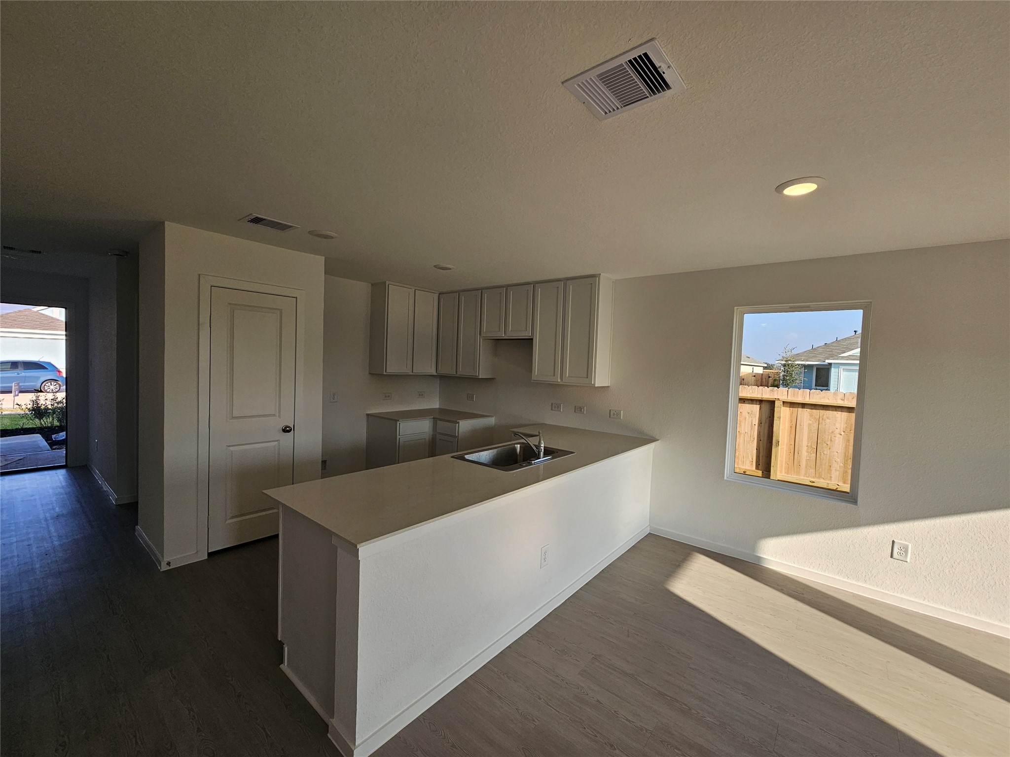 26814 Yellow Corydalis Drive , Katy, TX, 77493 | 60535402 | Realty Texas LLC