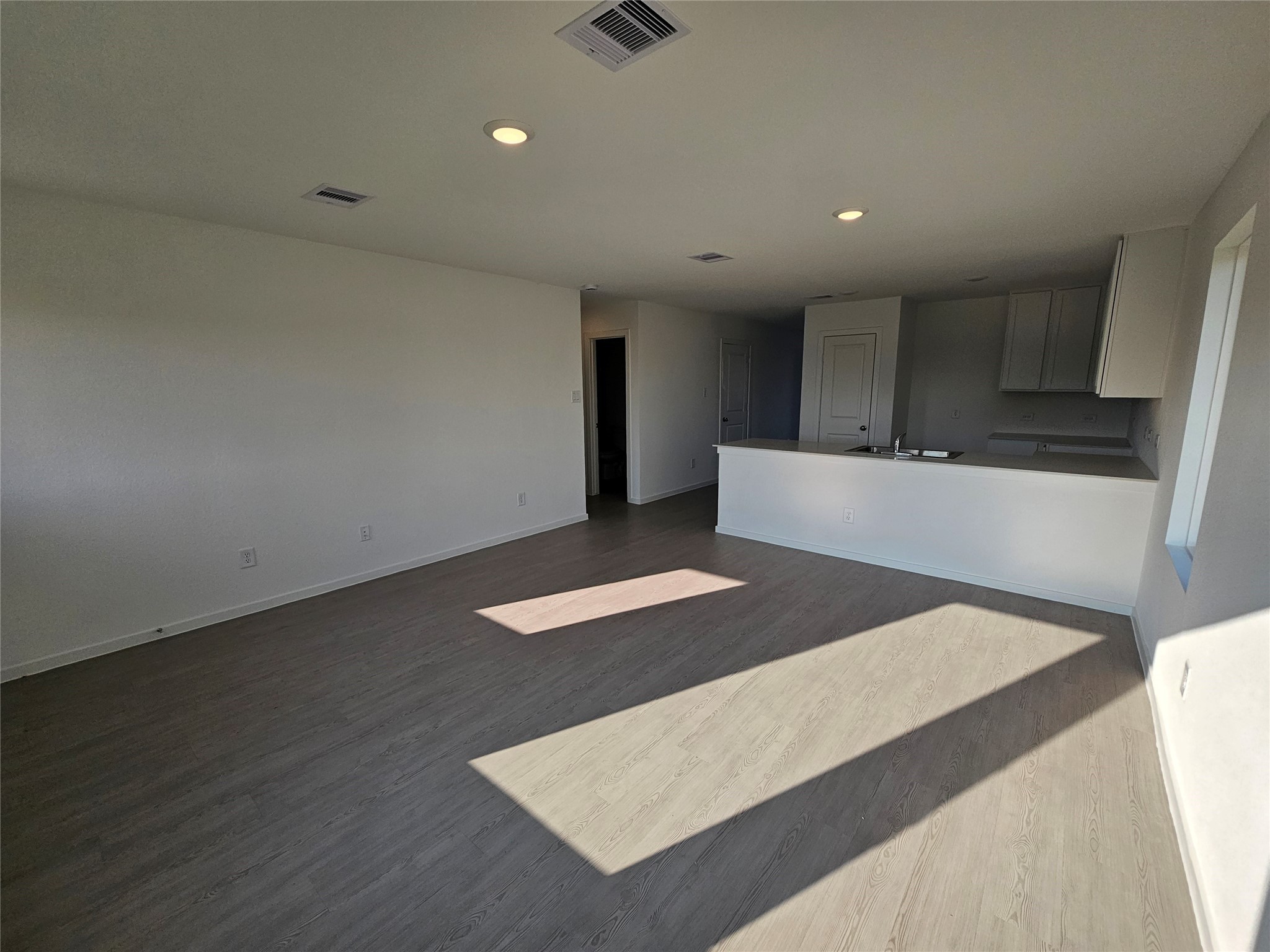 26814 Yellow Corydalis Drive , Katy, TX, 77493 | 60535402 | Realty Texas LLC