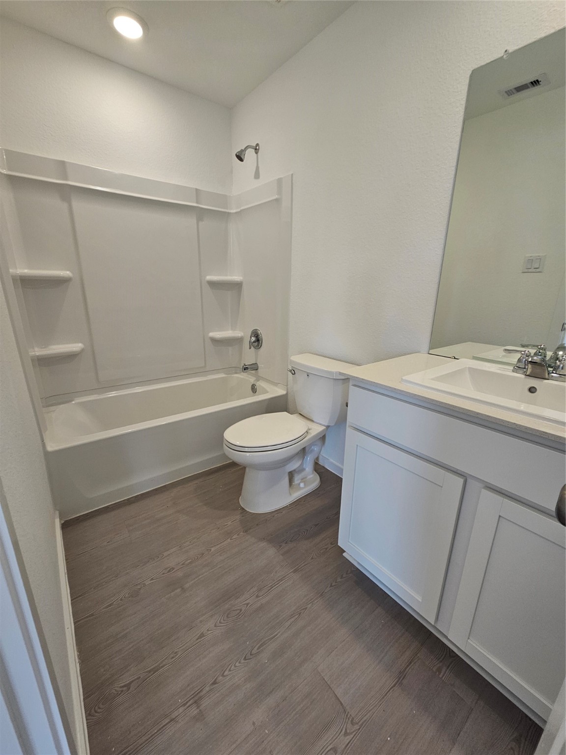 26814 Yellow Corydalis Drive , Katy, TX, 77493 | 60535402 | Realty Texas LLC