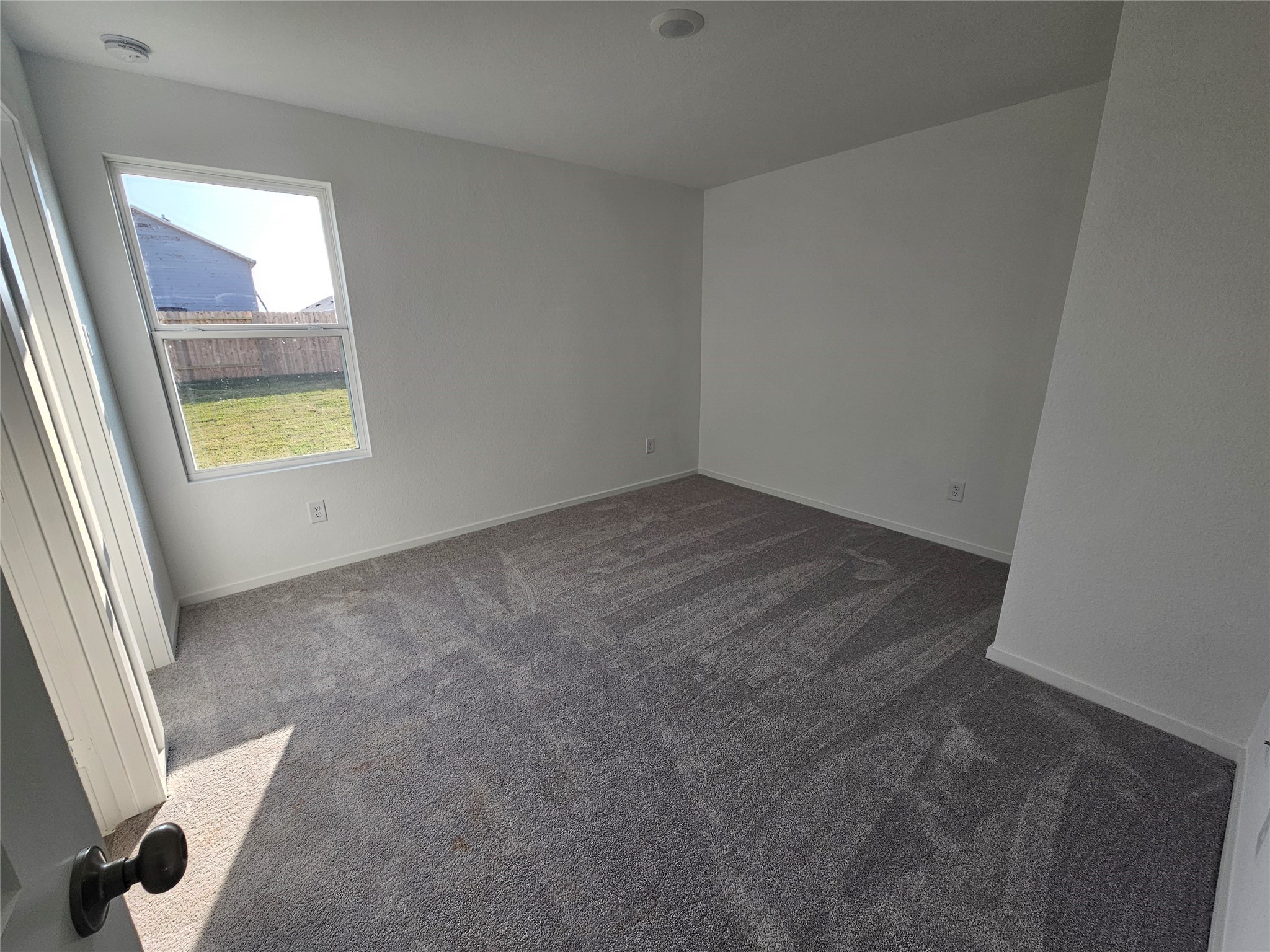 26814 Yellow Corydalis Drive , Katy, TX, 77493 | 60535402 | Realty Texas LLC