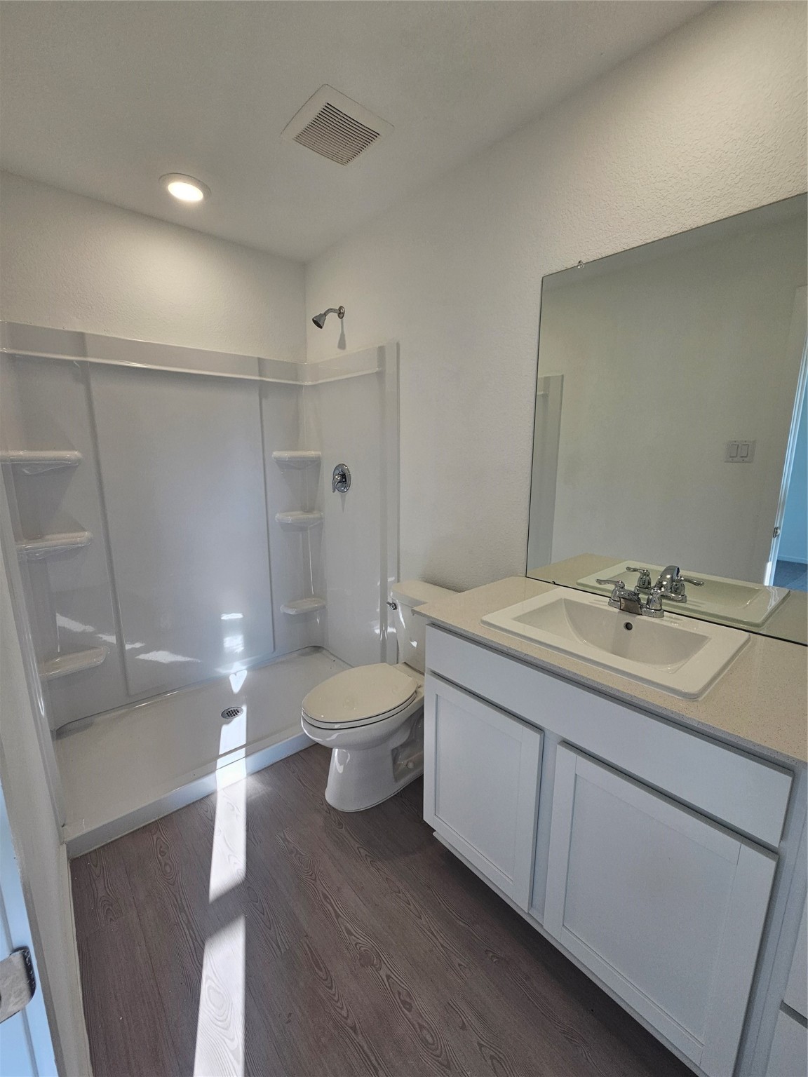 26814 Yellow Corydalis Drive , Katy, TX, 77493 | 60535402 | Realty Texas LLC