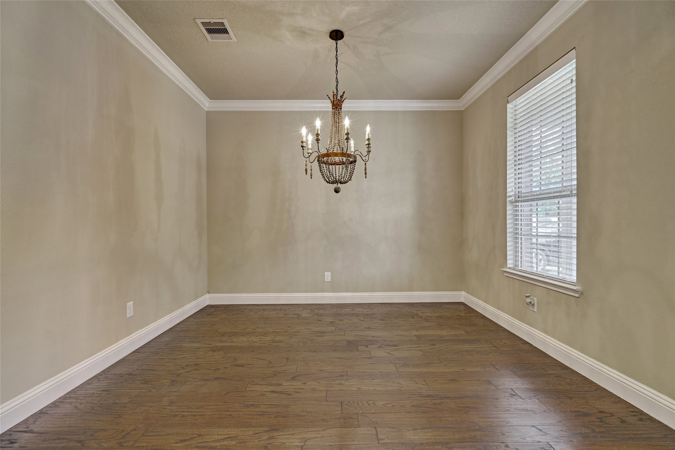22 Tidwillow Place , The Woodlands, TX, 77375 | 16599215 | Realty Texas LLC