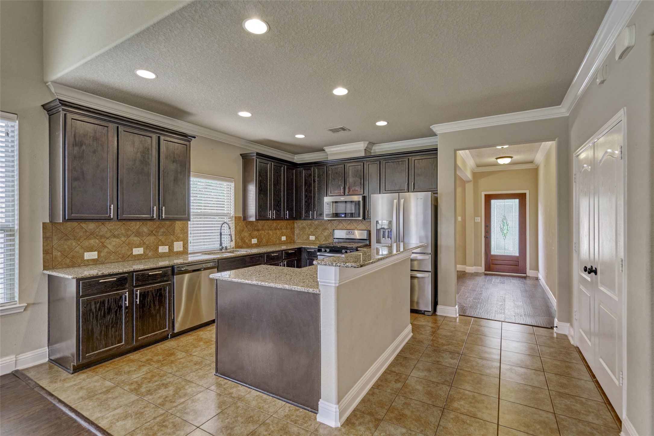 22 Tidwillow Place , The Woodlands, TX, 77375 | 16599215 | Realty Texas LLC