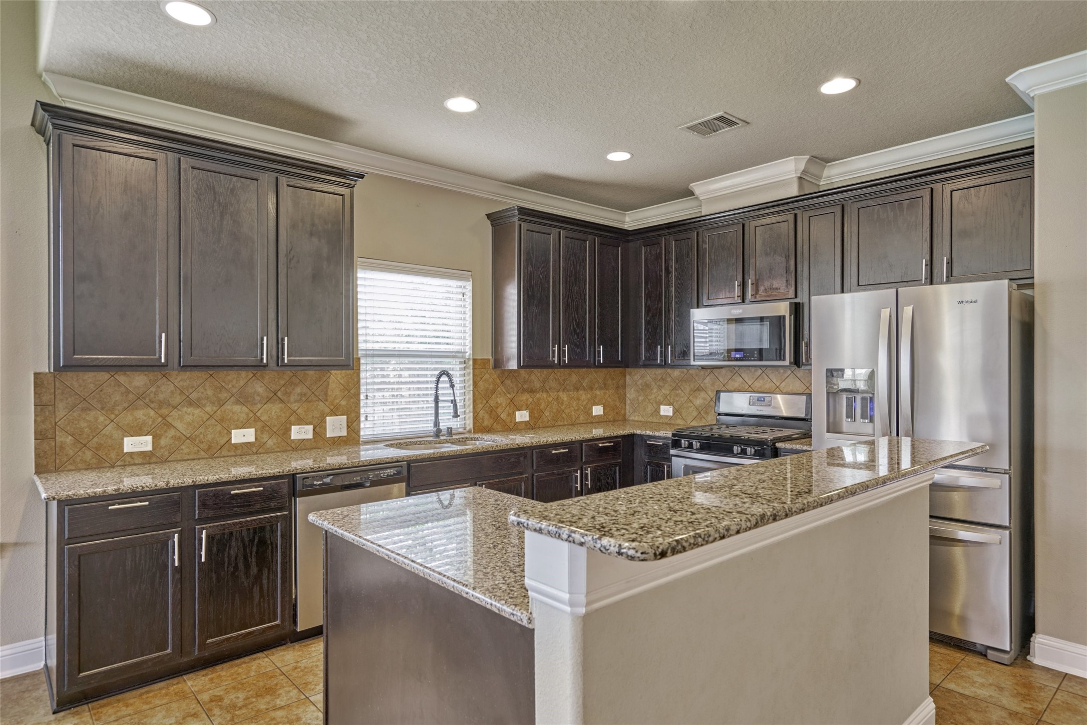 22 Tidwillow Place , The Woodlands, TX, 77375 | 16599215 | Realty Texas LLC