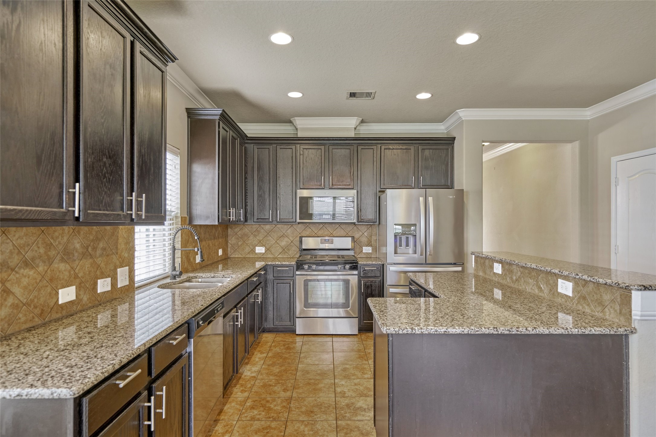 22 Tidwillow Place , The Woodlands, TX, 77375 | 16599215 | Realty Texas LLC