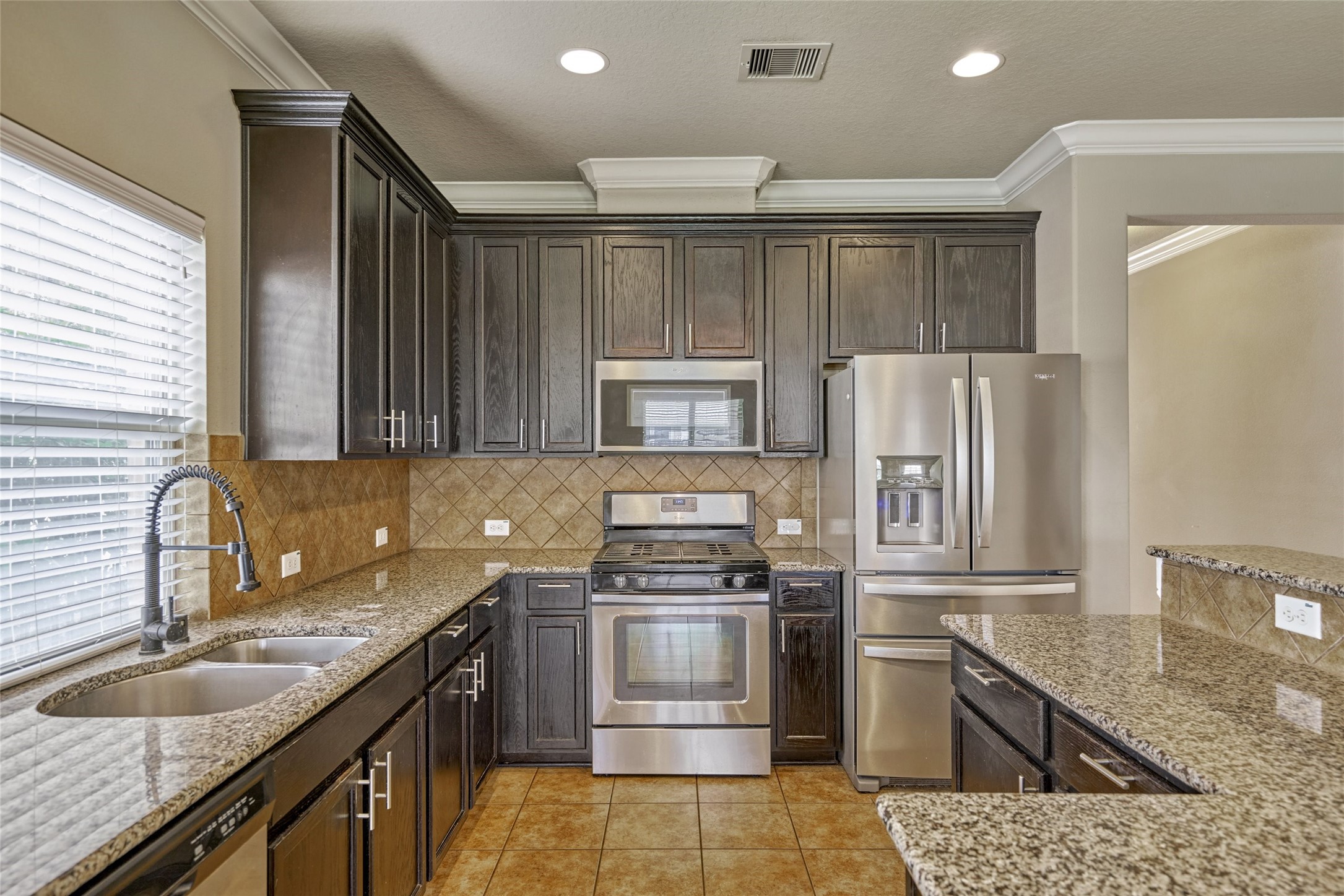 22 Tidwillow Place , The Woodlands, TX, 77375 | 16599215 | Realty Texas LLC