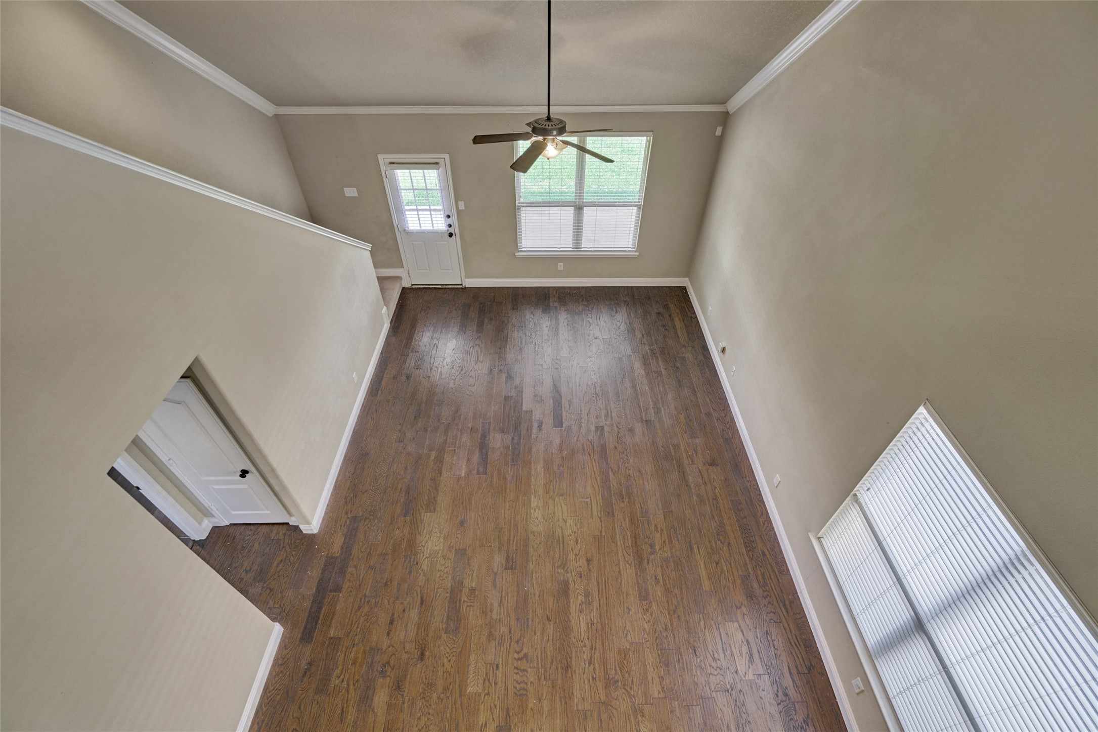 22 Tidwillow Place , The Woodlands, TX, 77375 | 16599215 | Realty Texas LLC