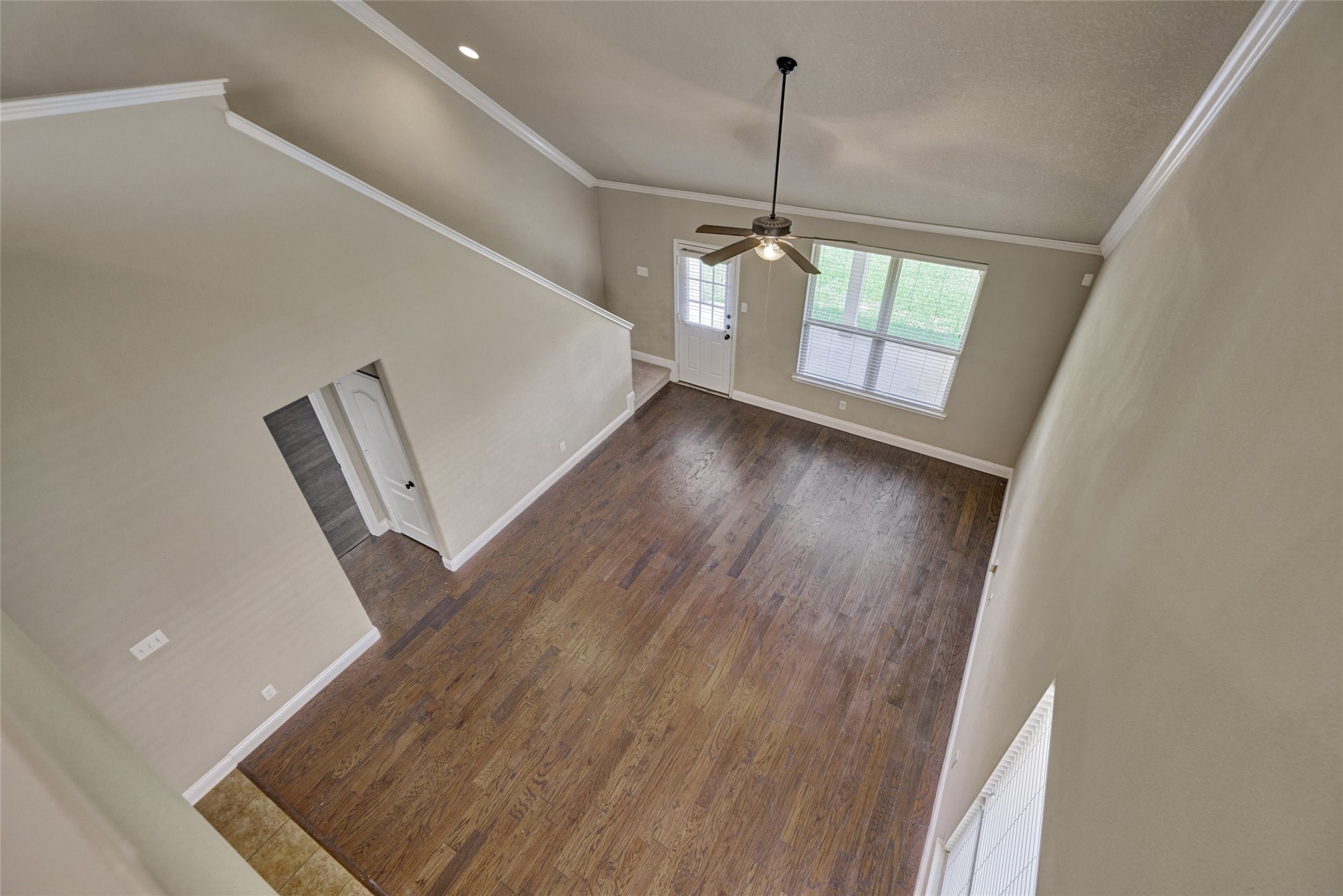 22 Tidwillow Place , The Woodlands, TX, 77375 | 16599215 | Realty Texas LLC