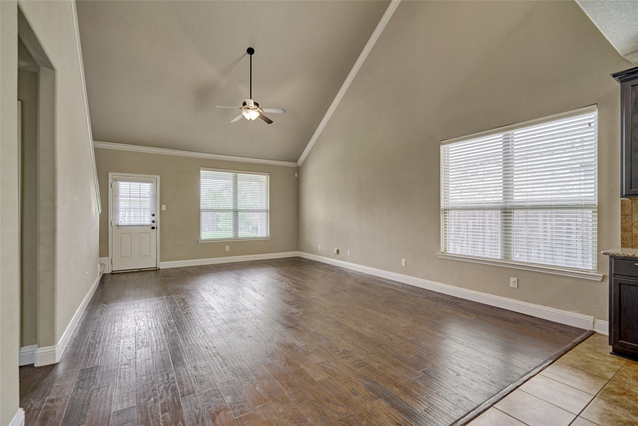 22 Tidwillow Place , The Woodlands, TX, 77375 | 16599215 | Realty Texas LLC