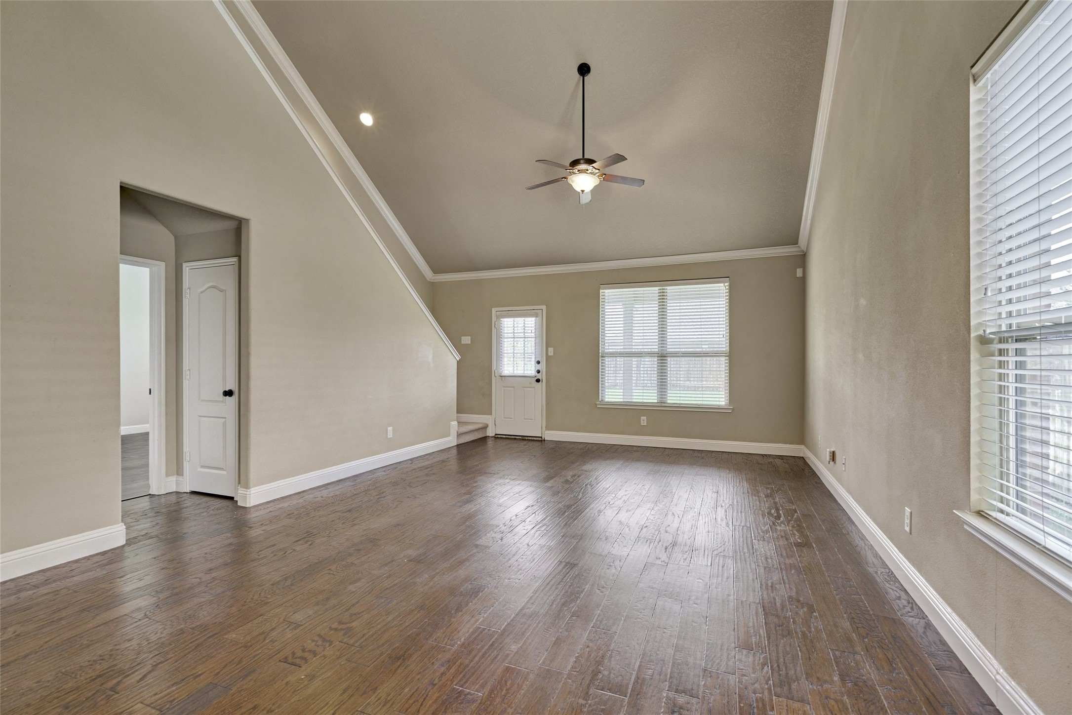 22 Tidwillow Place , The Woodlands, TX, 77375 | 16599215 | Realty Texas LLC