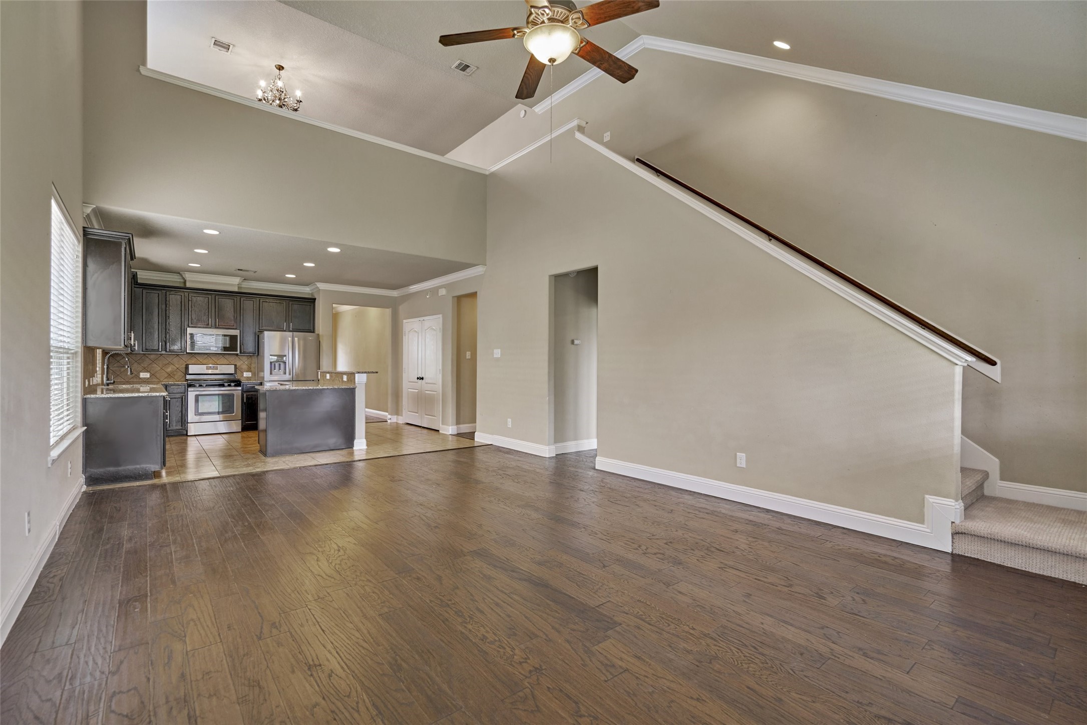 22 Tidwillow Place , The Woodlands, TX, 77375 | 16599215 | Realty Texas LLC