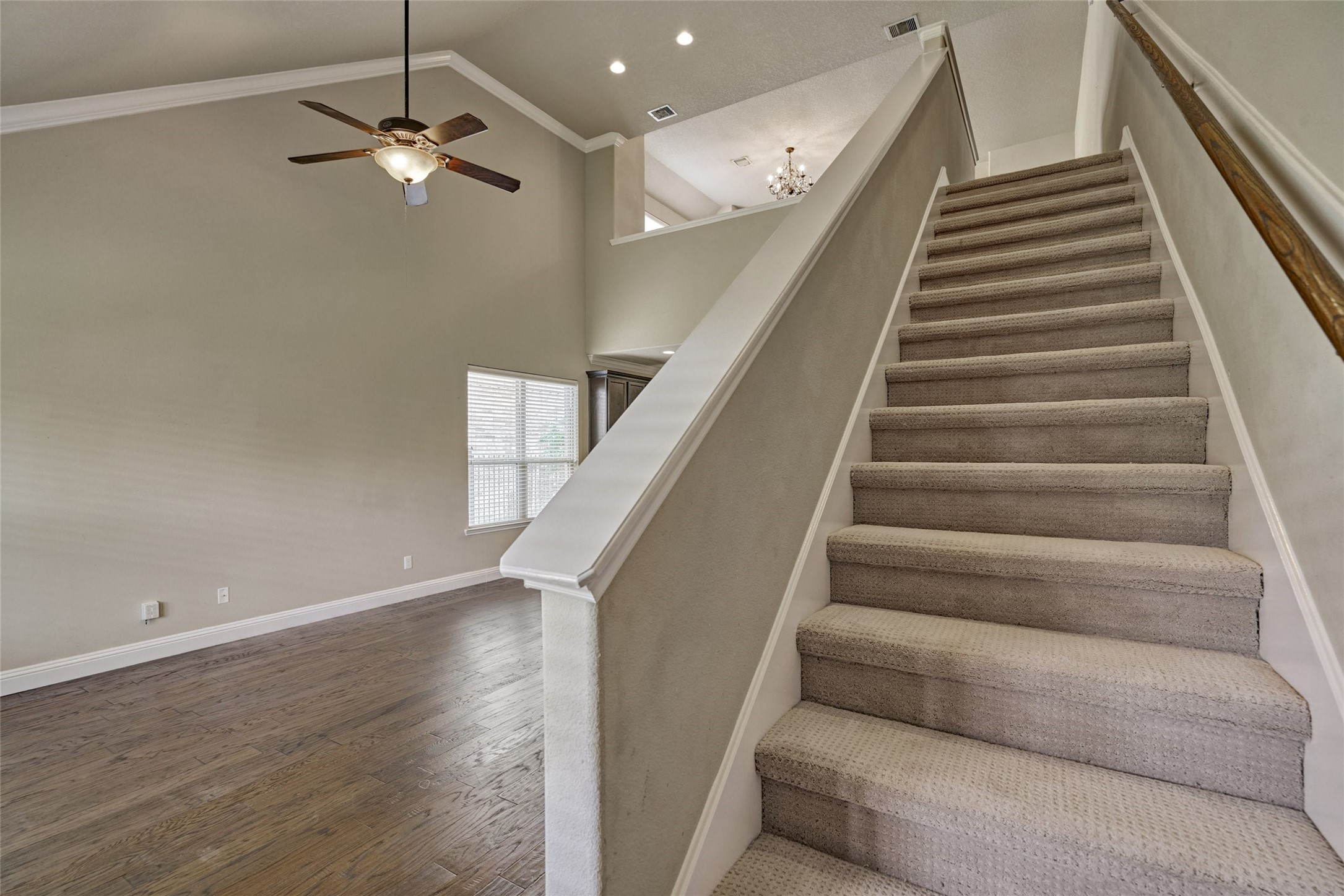 22 Tidwillow Place , The Woodlands, TX, 77375 | 16599215 | Realty Texas LLC