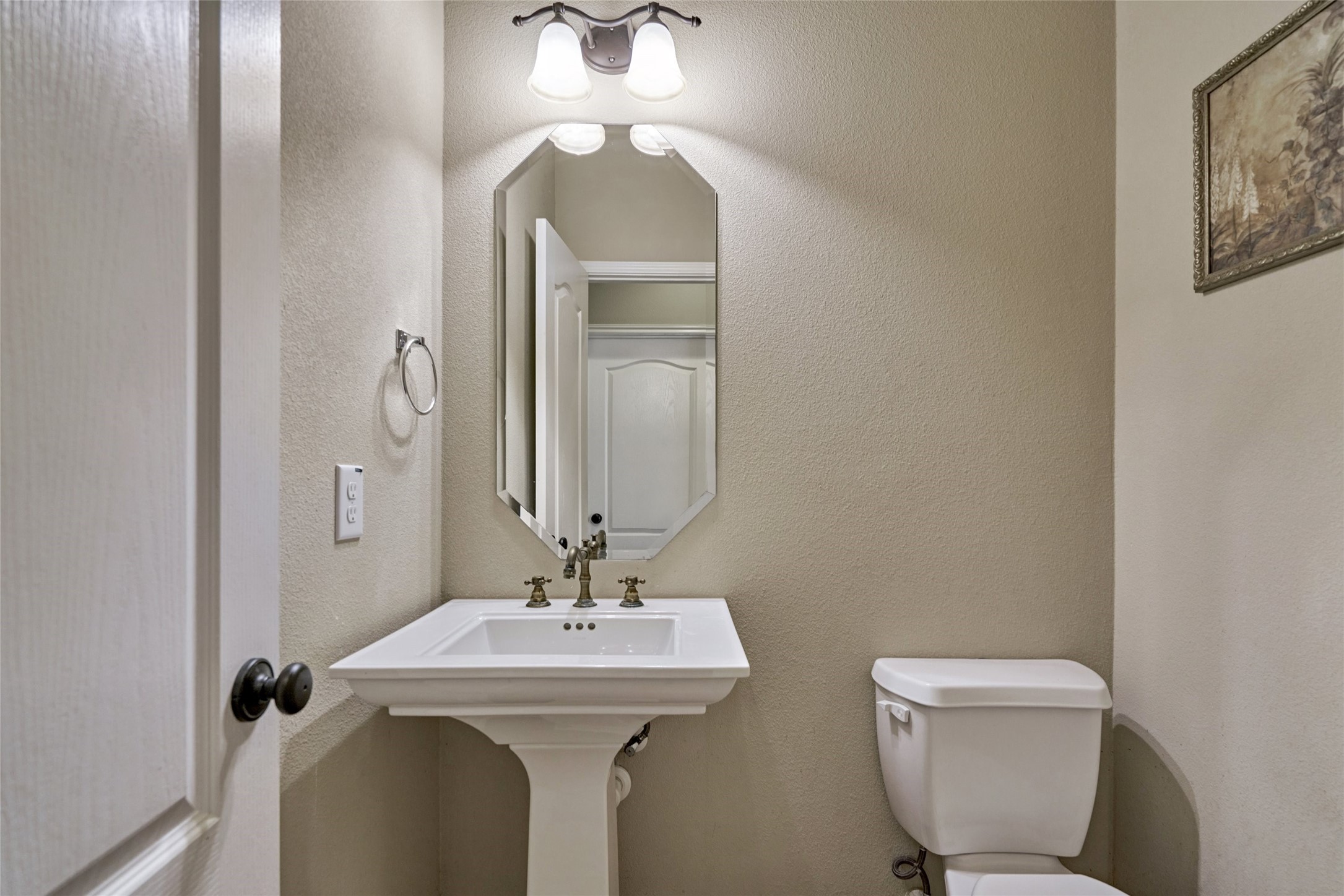 22 Tidwillow Place , The Woodlands, TX, 77375 | 16599215 | Realty Texas LLC