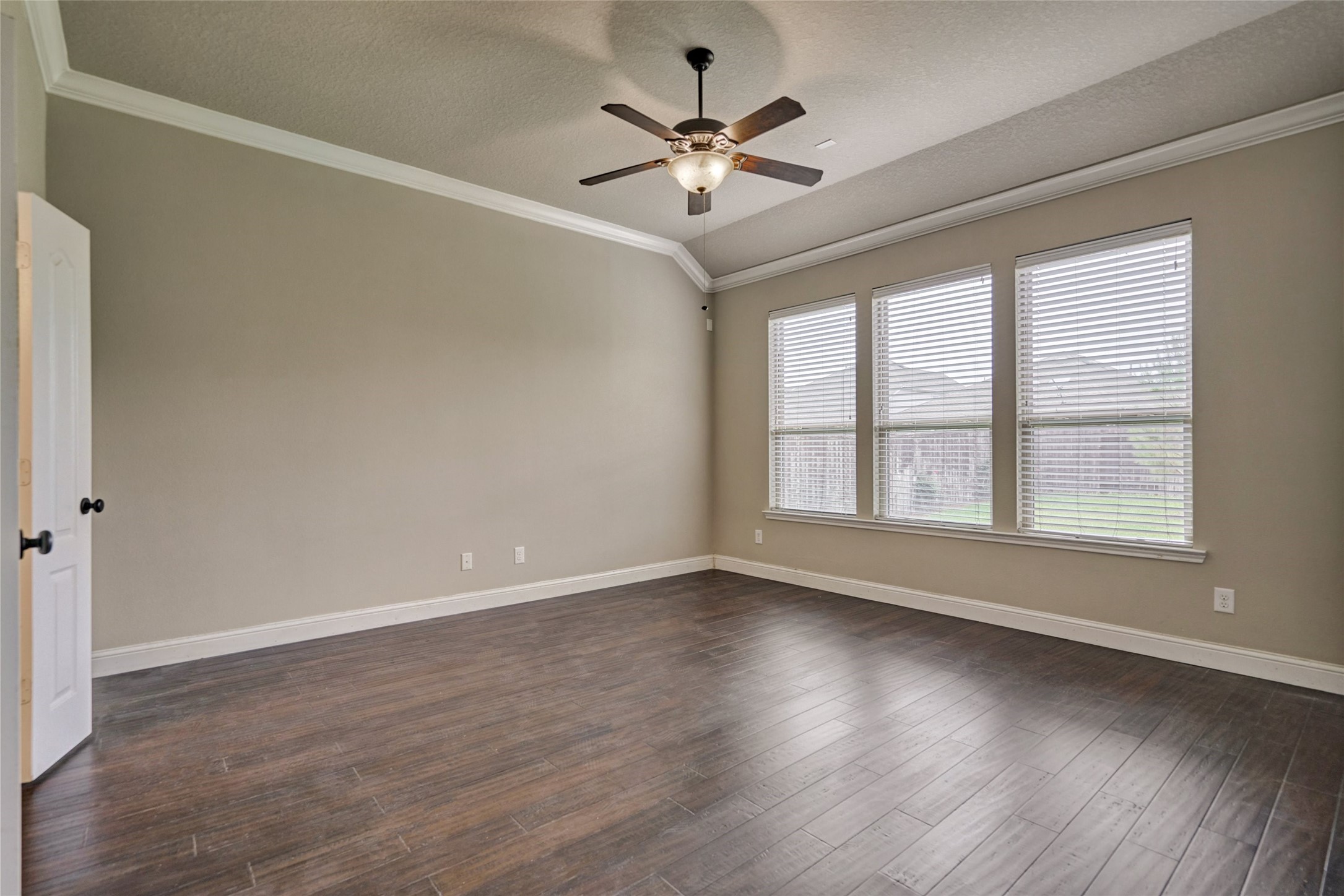 22 Tidwillow Place , The Woodlands, TX, 77375 | 16599215 | Realty Texas LLC