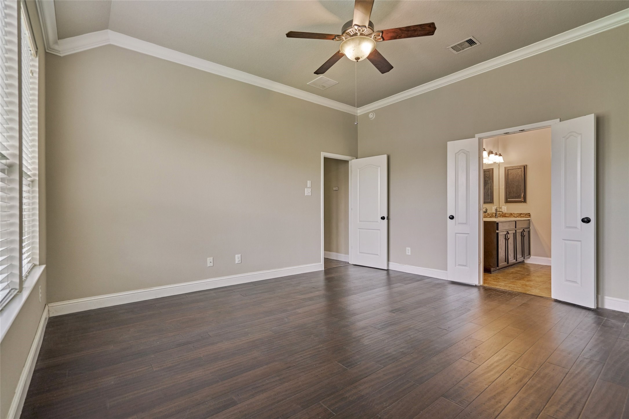 22 Tidwillow Place , The Woodlands, TX, 77375 | 16599215 | Realty Texas LLC
