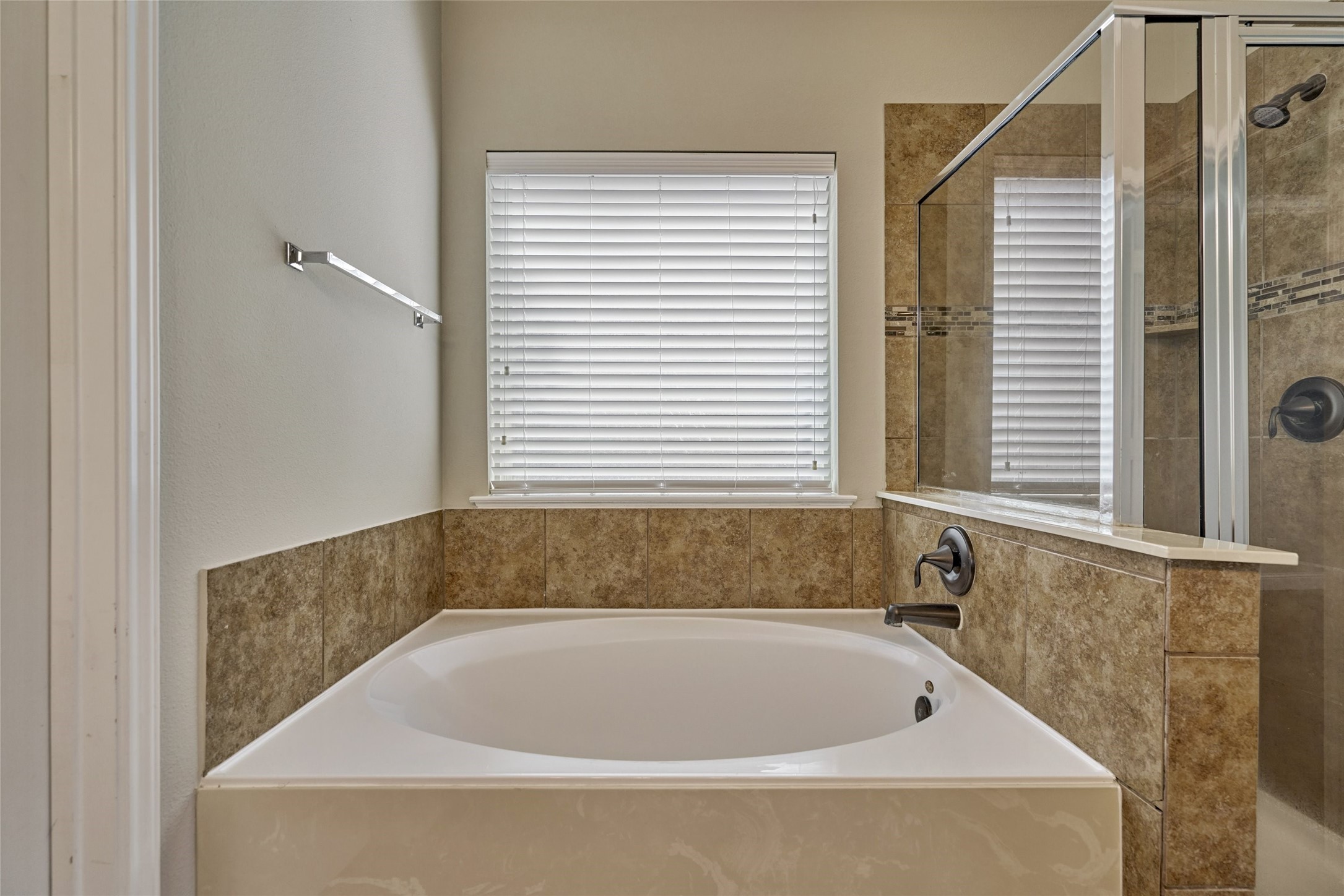 22 Tidwillow Place , The Woodlands, TX, 77375 | 16599215 | Realty Texas LLC