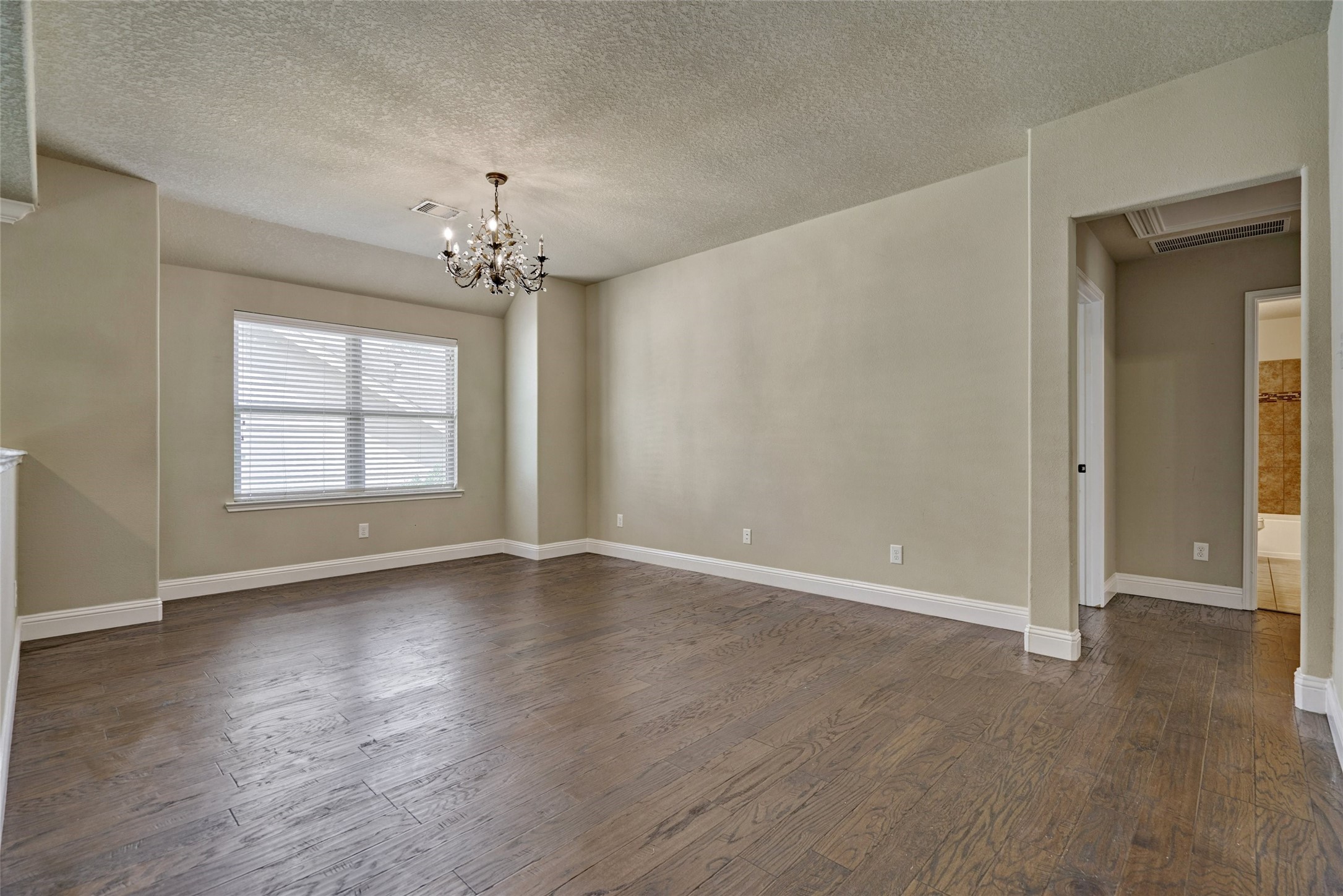 22 Tidwillow Place , The Woodlands, TX, 77375 | 16599215 | Realty Texas LLC