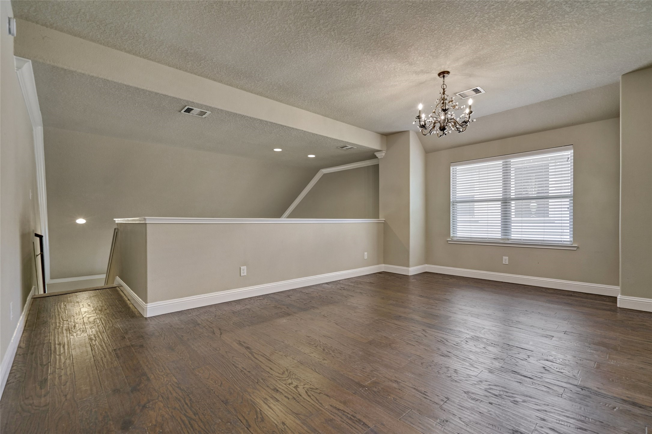 22 Tidwillow Place , The Woodlands, TX, 77375 | 16599215 | Realty Texas LLC
