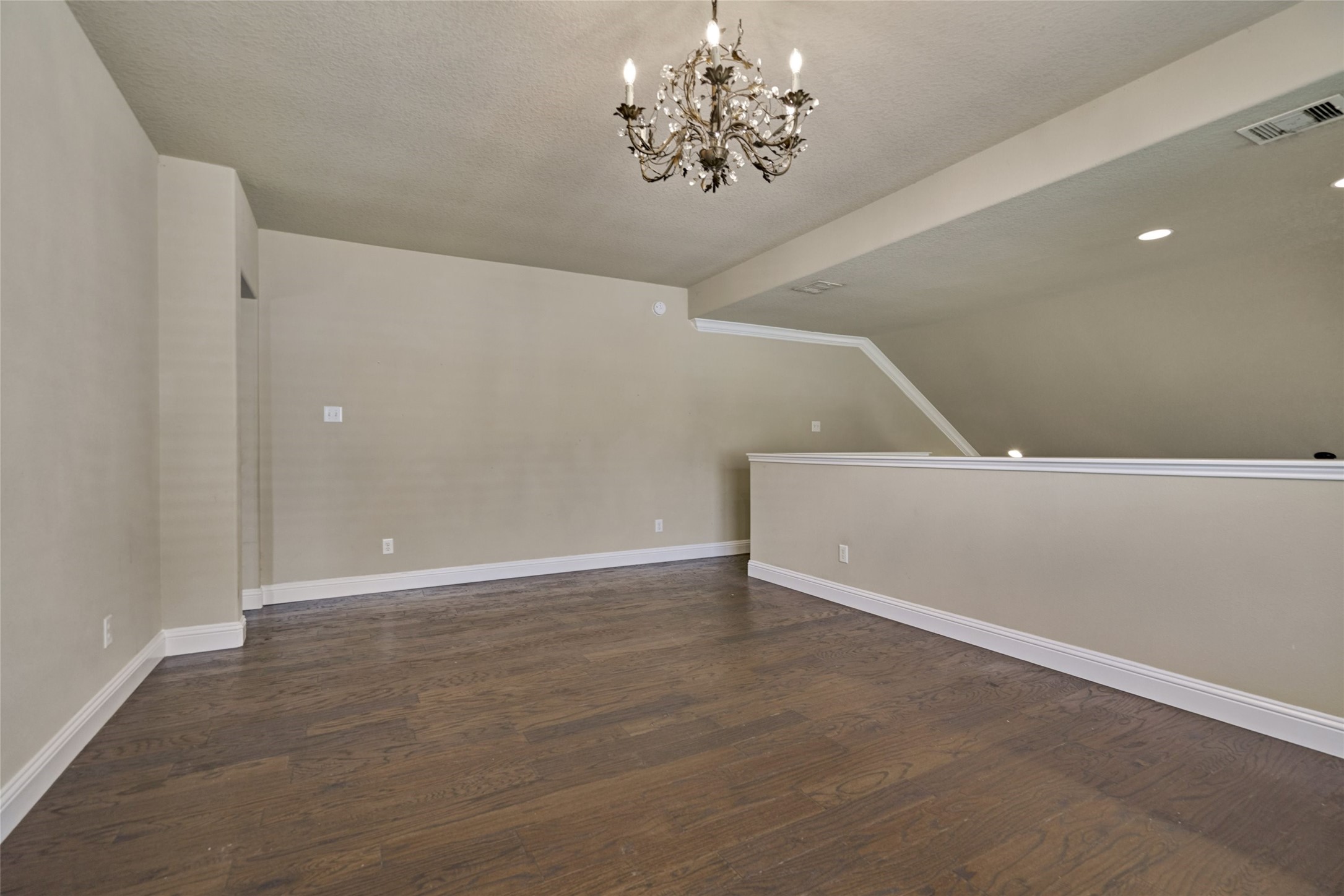 22 Tidwillow Place , The Woodlands, TX, 77375 | 16599215 | Realty Texas LLC