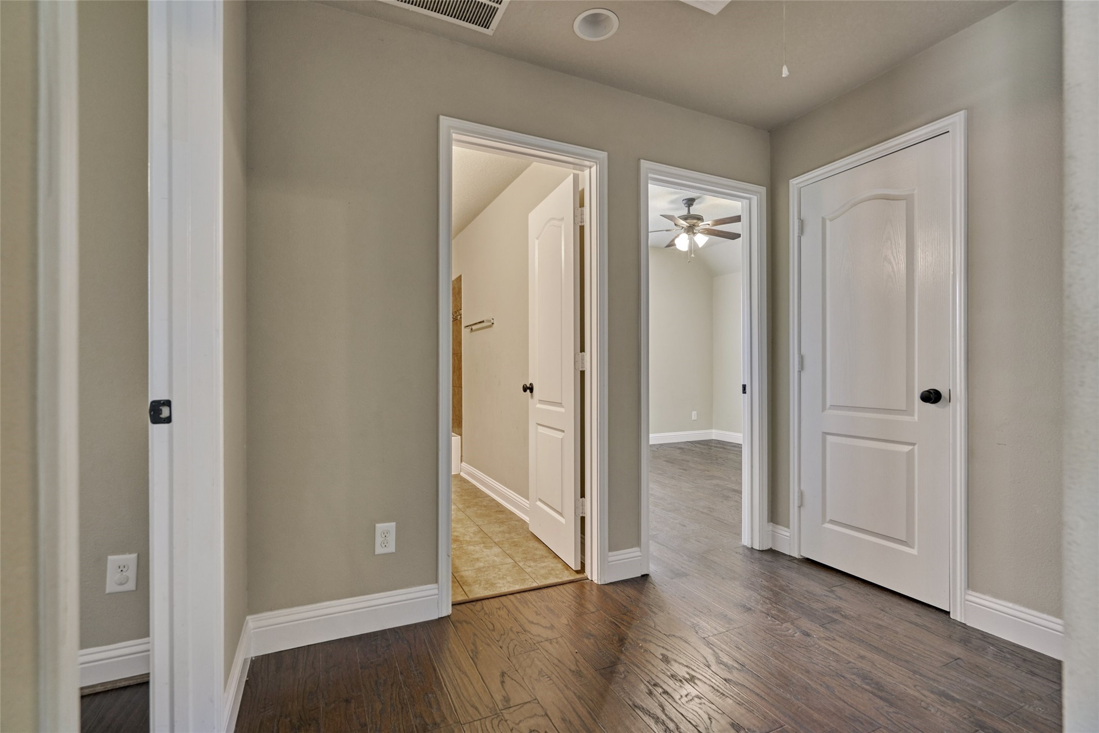 22 Tidwillow Place , The Woodlands, TX, 77375 | 16599215 | Realty Texas LLC