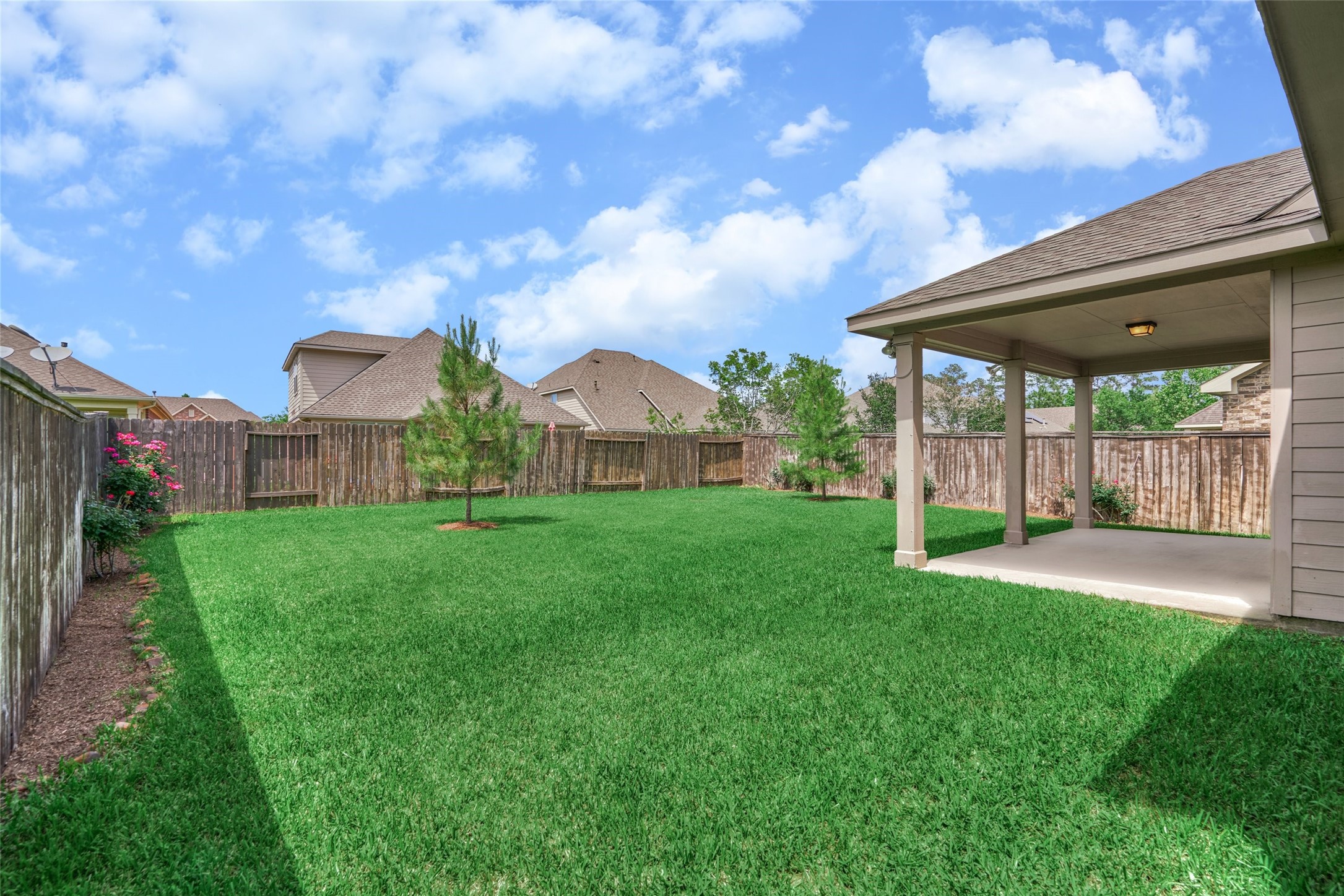 22 Tidwillow Place , The Woodlands, TX, 77375 | 16599215 | Realty Texas LLC