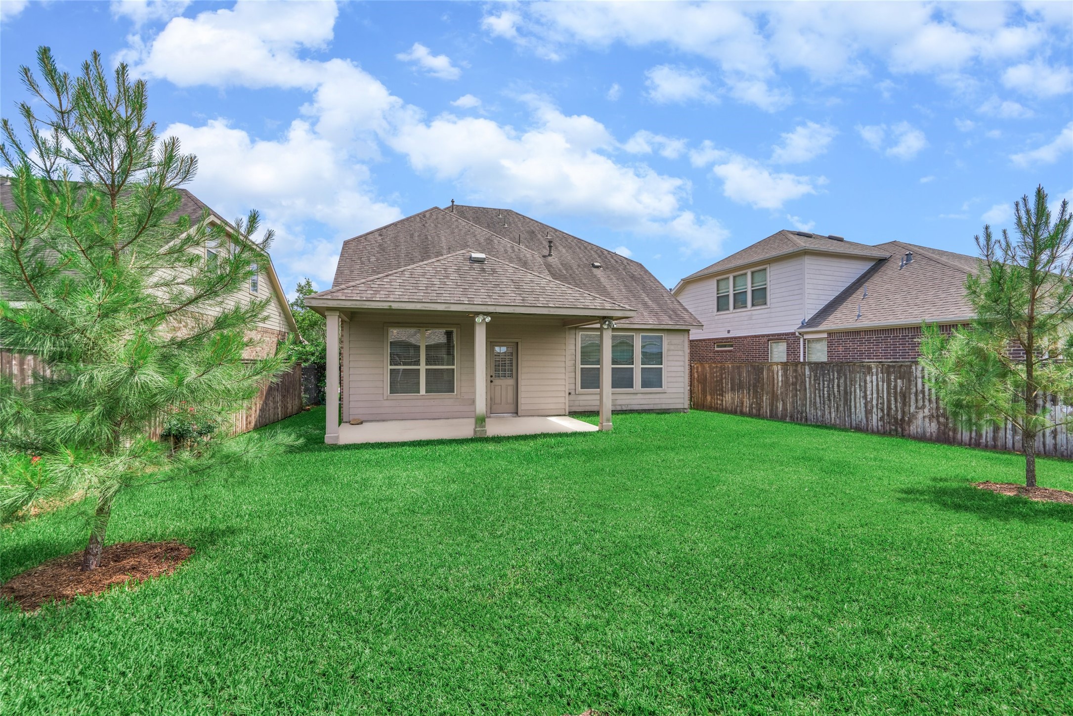22 Tidwillow Place , The Woodlands, TX, 77375 | 16599215 | Realty Texas LLC