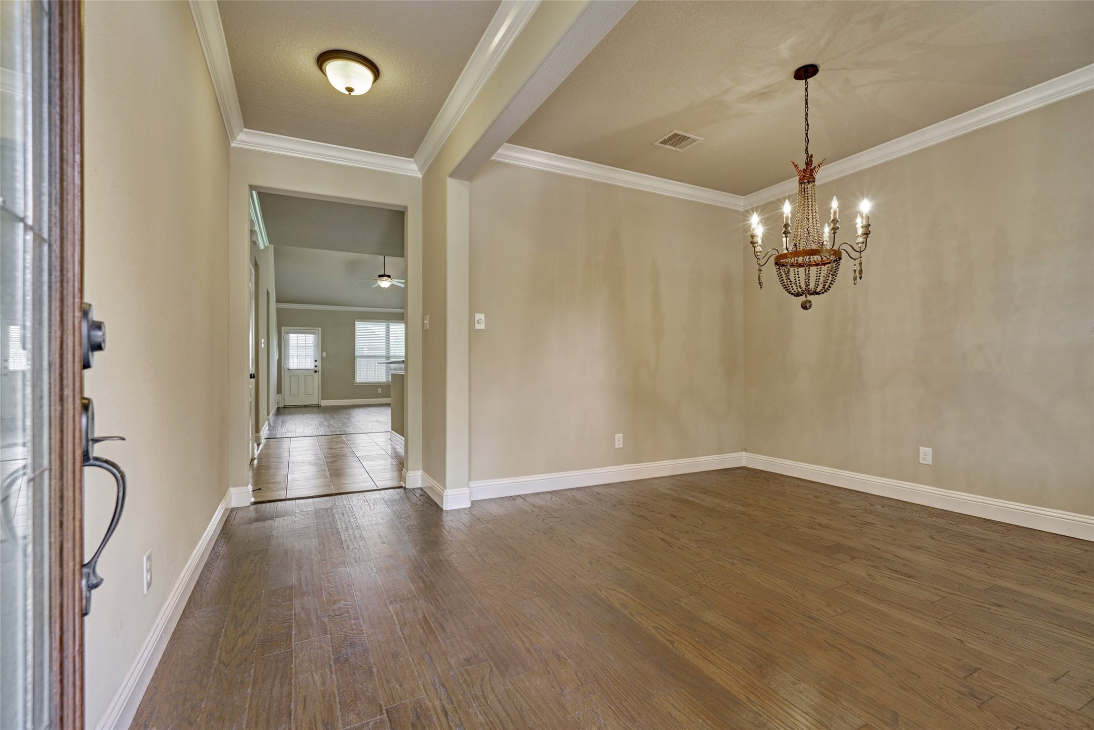 22 Tidwillow Place , The Woodlands, TX, 77375 | 16599215 | Realty Texas LLC