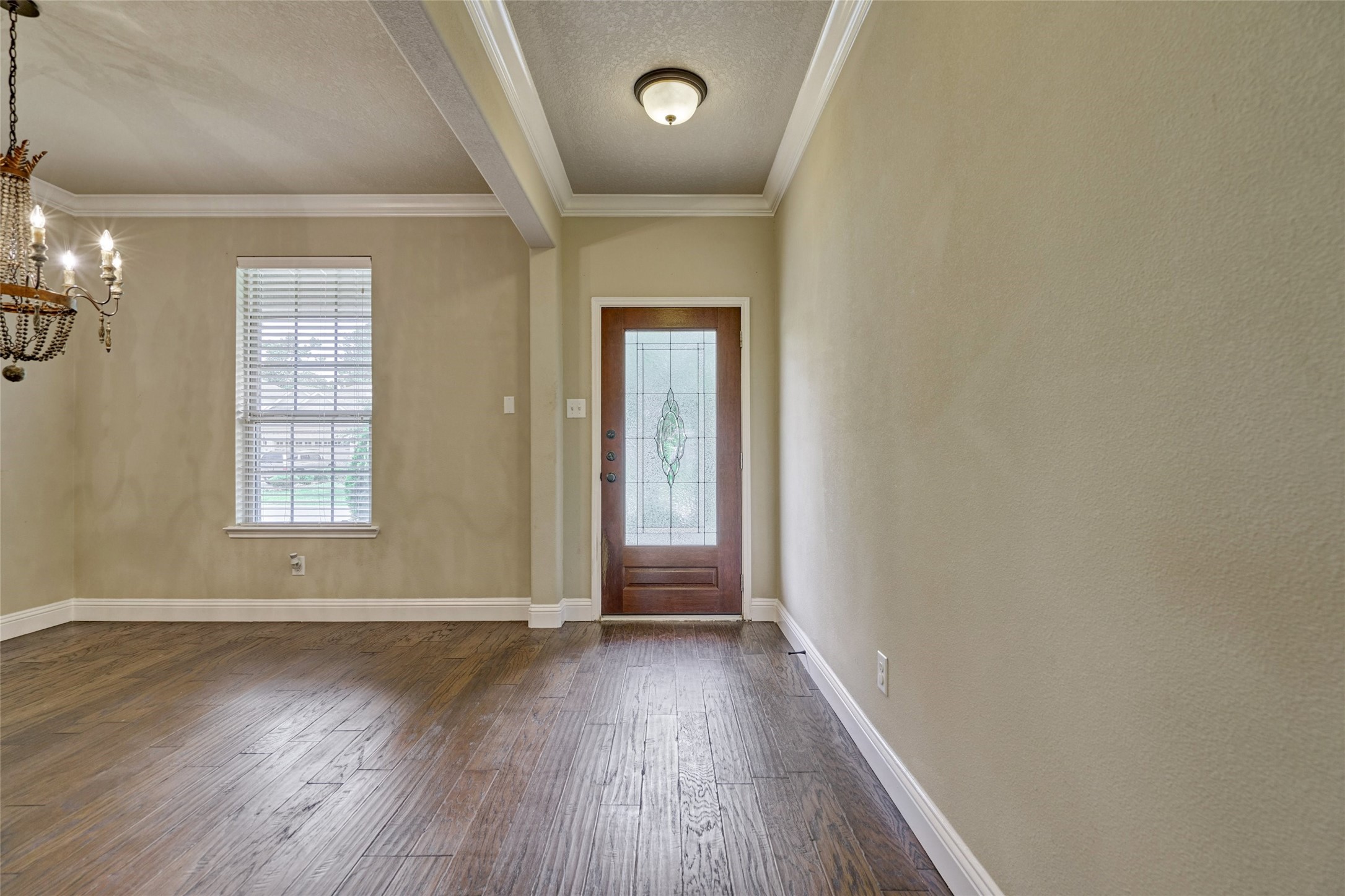22 Tidwillow Place , The Woodlands, TX, 77375 | 16599215 | Realty Texas LLC