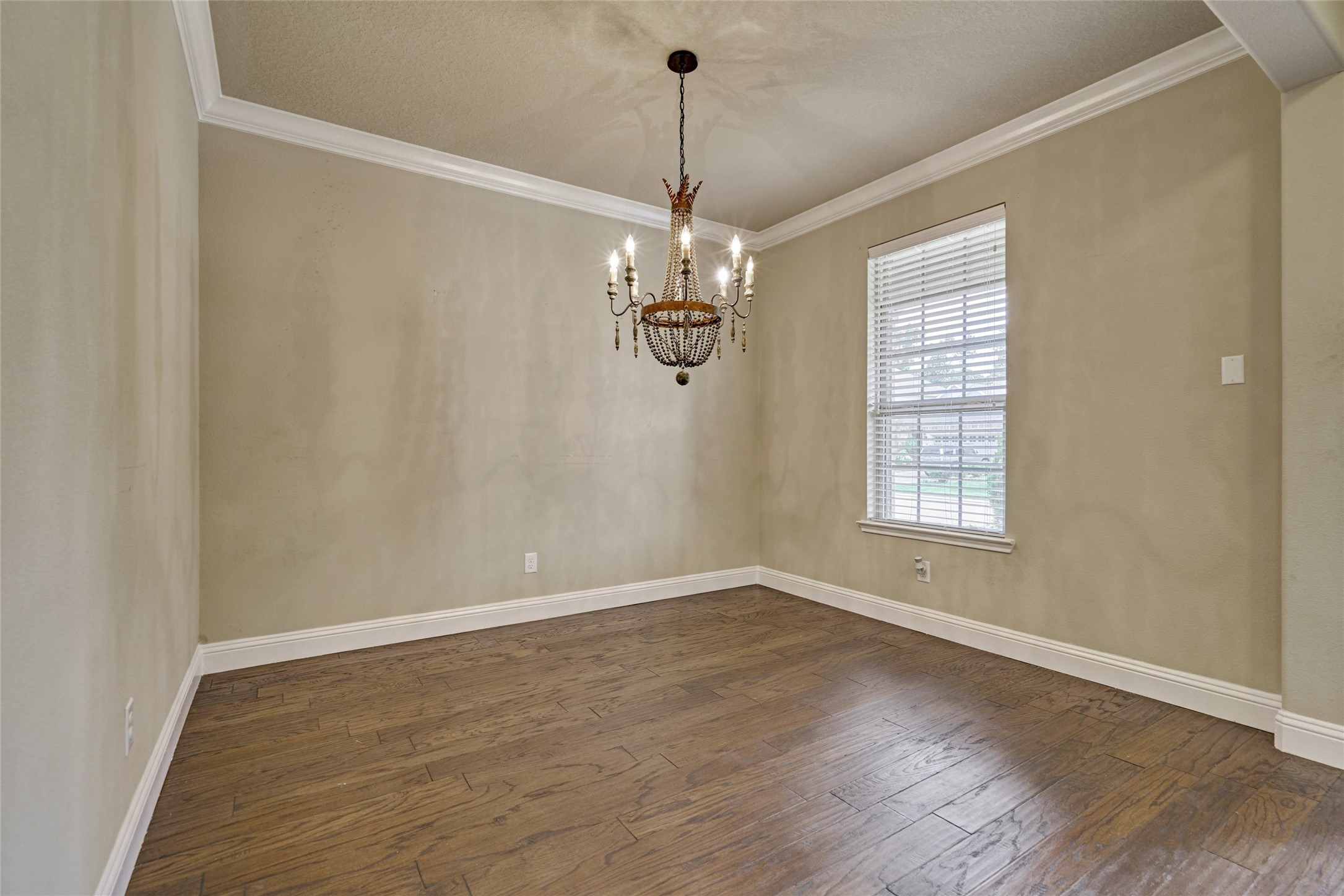 22 Tidwillow Place , The Woodlands, TX, 77375 | 16599215 | Realty Texas LLC