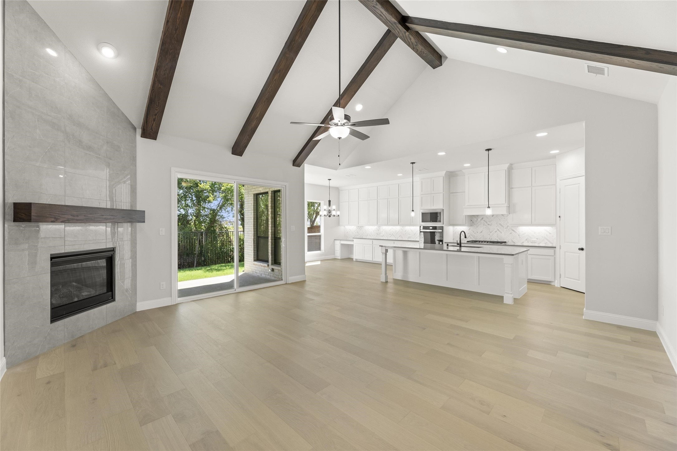 16392 Hunters Glen Lane , Frisco, TX, 75033 | 20873627 | Realty Texas LLC