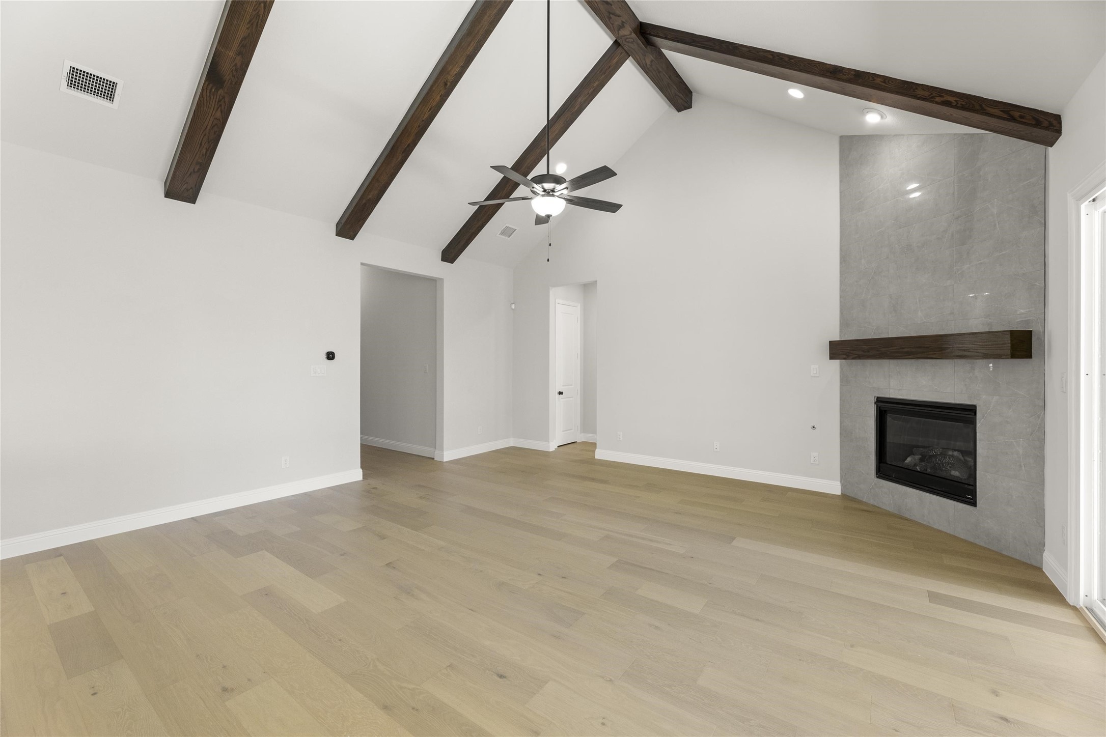 16392 Hunters Glen Lane , Frisco, TX, 75033 | 20873627 | Realty Texas LLC