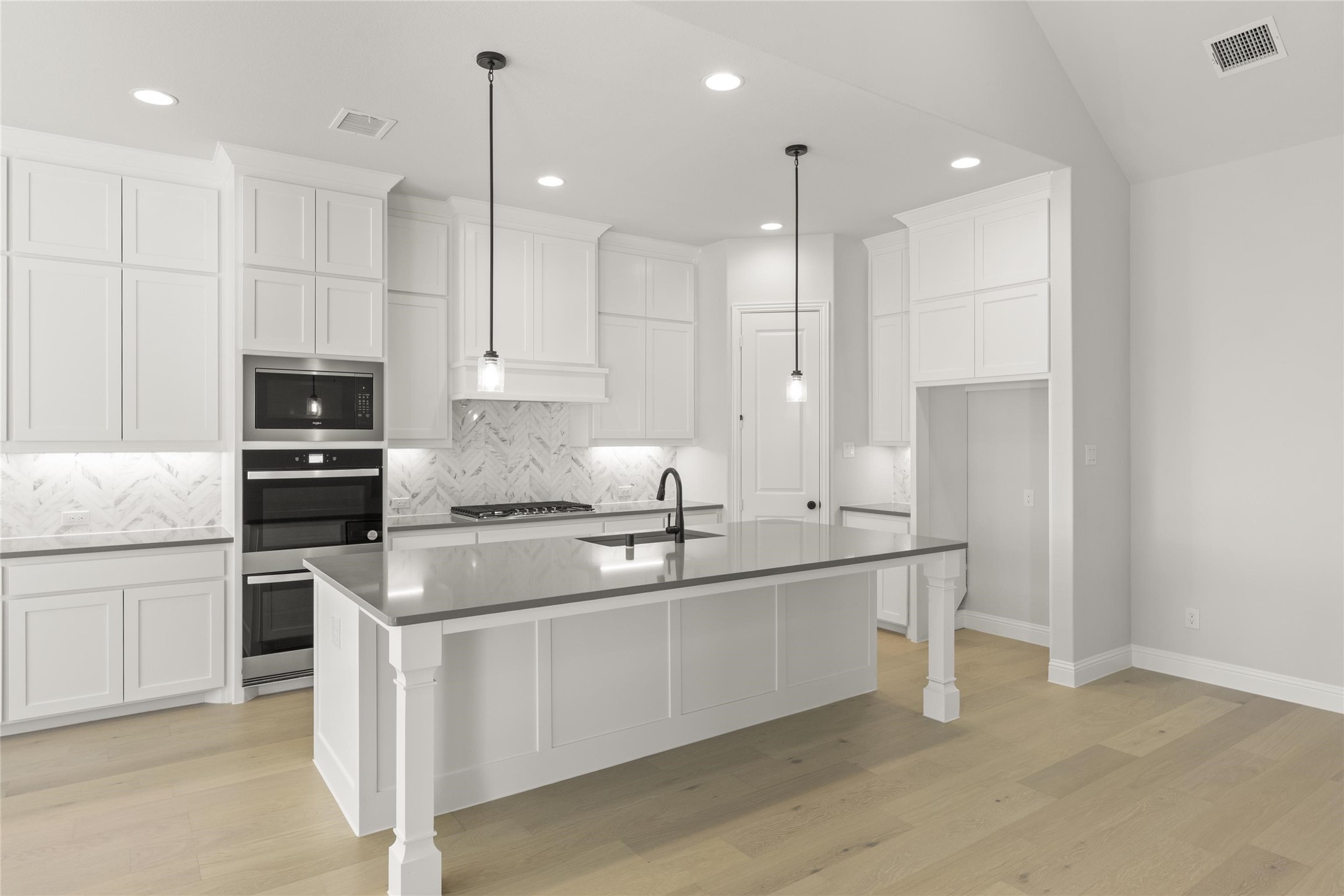 16392 Hunters Glen Lane , Frisco, TX, 75033 | 20873627 | Realty Texas LLC