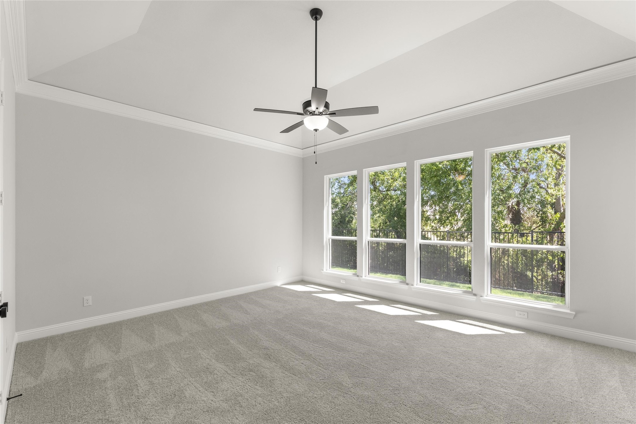 16392 Hunters Glen Lane , Frisco, TX, 75033 | 20873627 | Realty Texas LLC