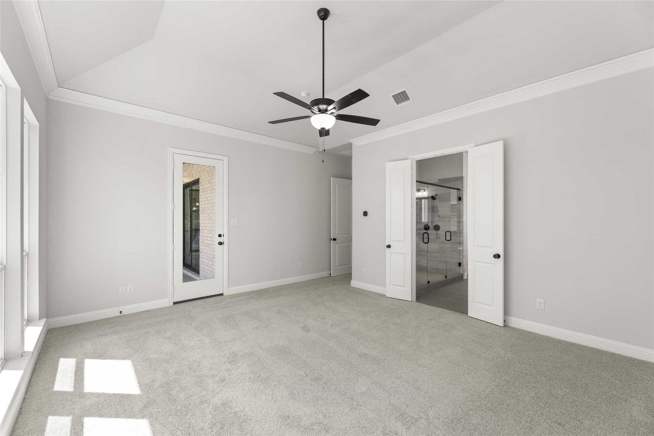 16392 Hunters Glen Lane , Frisco, TX, 75033 | 20873627 | Realty Texas LLC