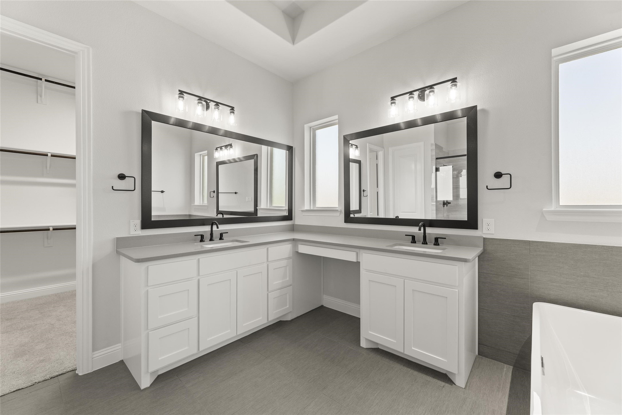 16392 Hunters Glen Lane , Frisco, TX, 75033 | 20873627 | Realty Texas LLC