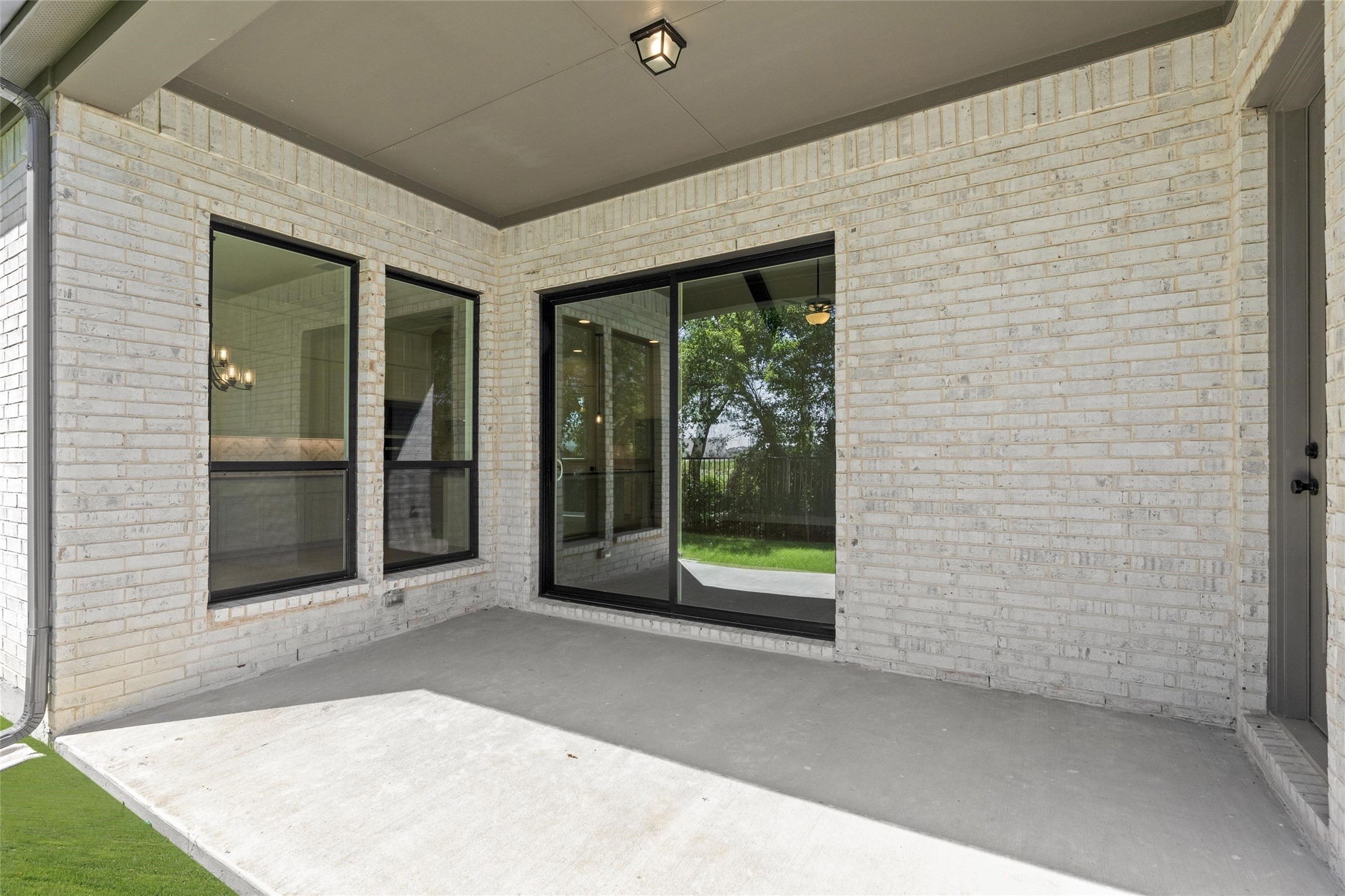 16392 Hunters Glen Lane , Frisco, TX, 75033 | 20873627 | Realty Texas LLC