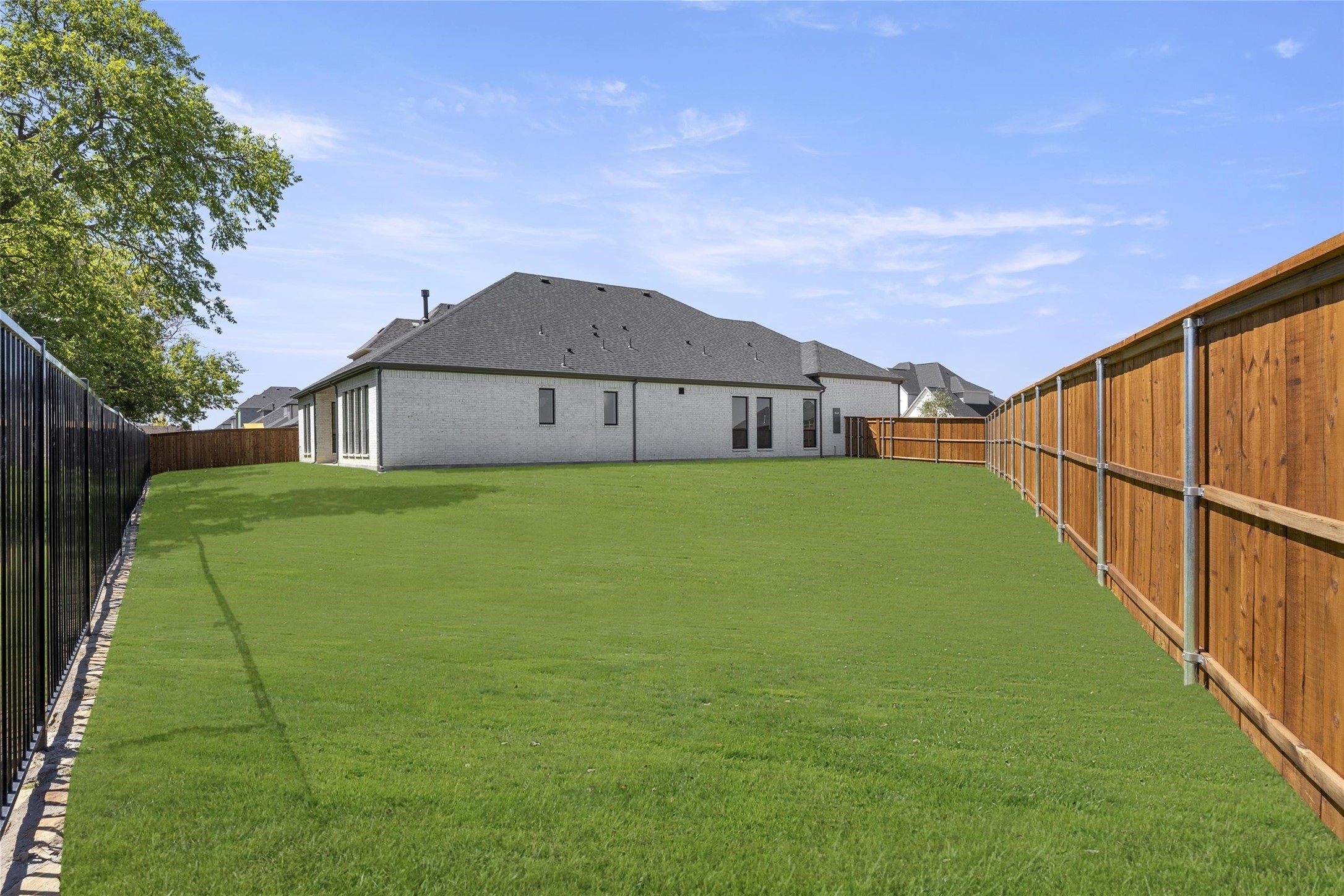 16392 Hunters Glen Lane , Frisco, TX, 75033 | 20873627 | Realty Texas LLC