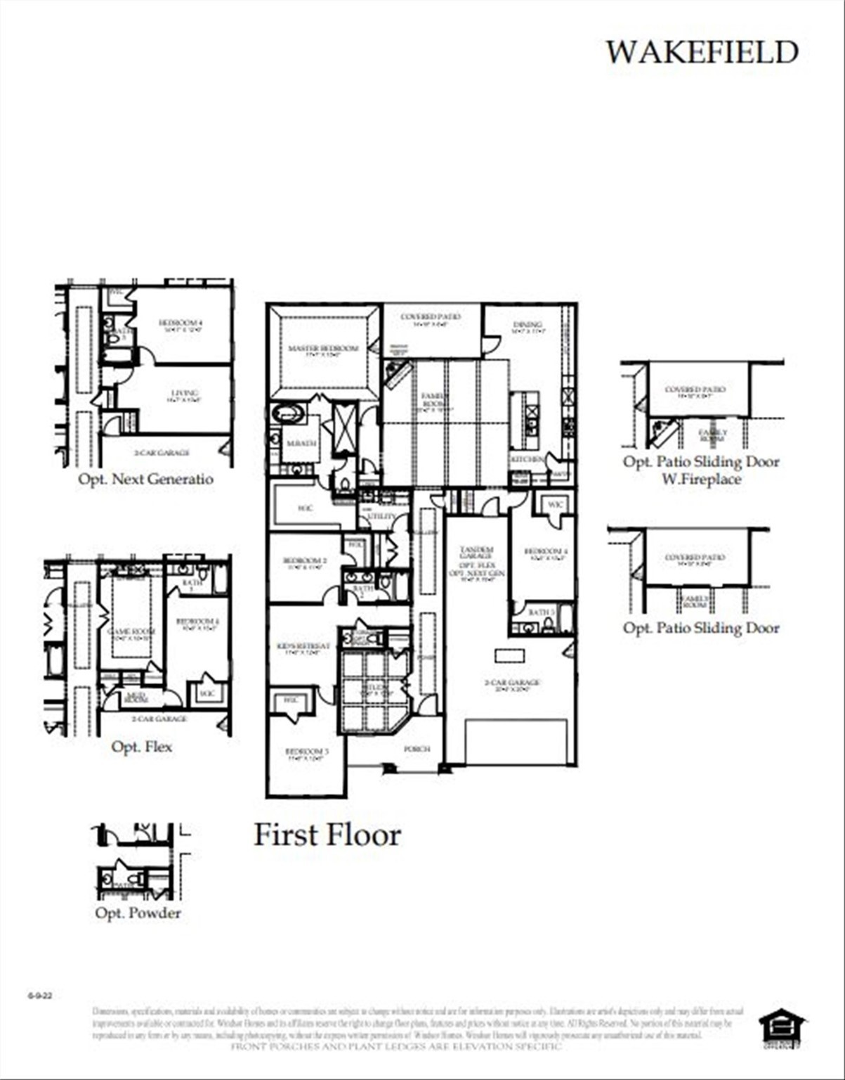16392 Hunters Glen Lane , Frisco, TX, 75033 | 20873627 | Realty Texas LLC