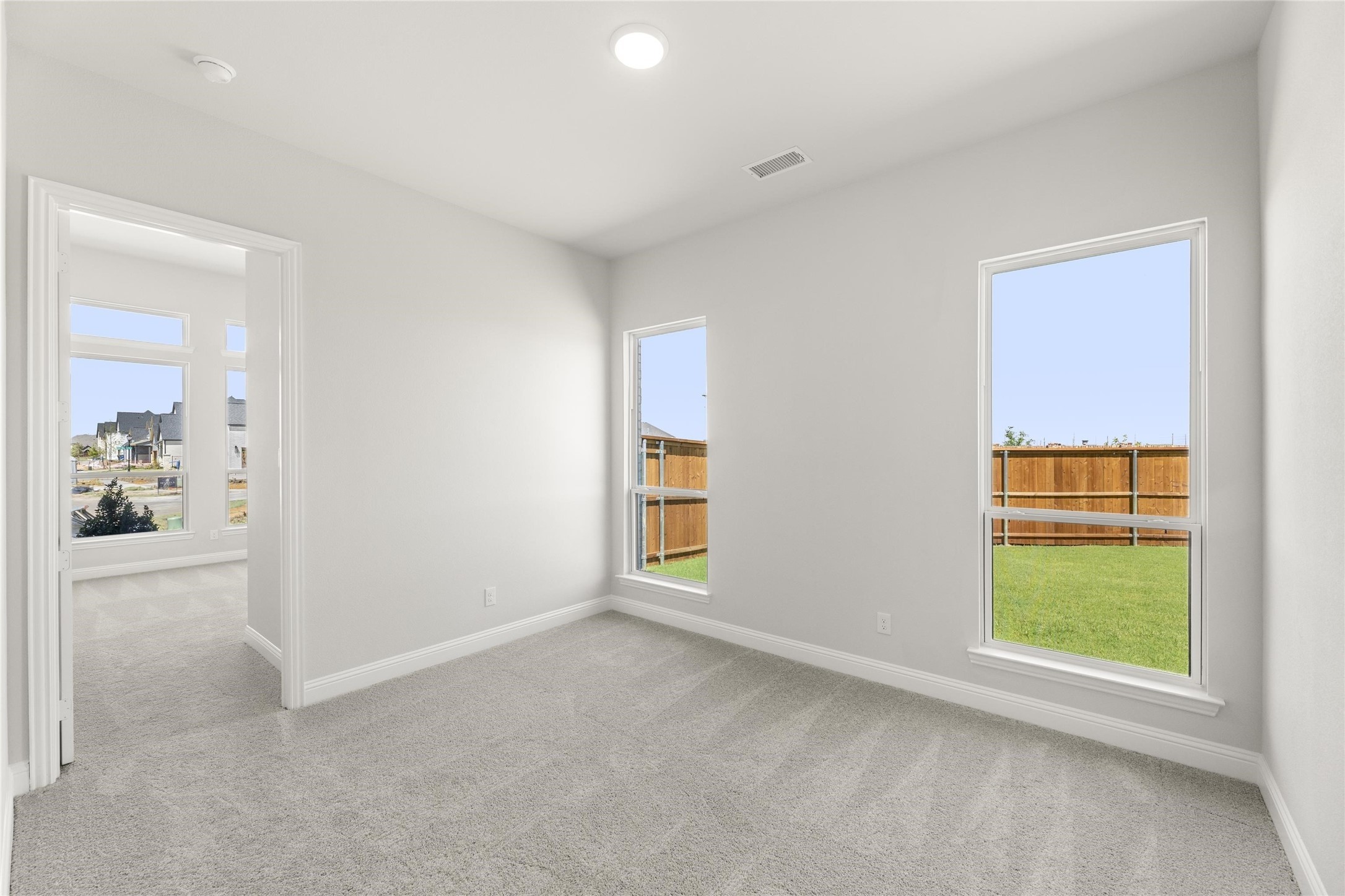 16392 Hunters Glen Lane , Frisco, TX, 75033 | 20873627 | Realty Texas LLC