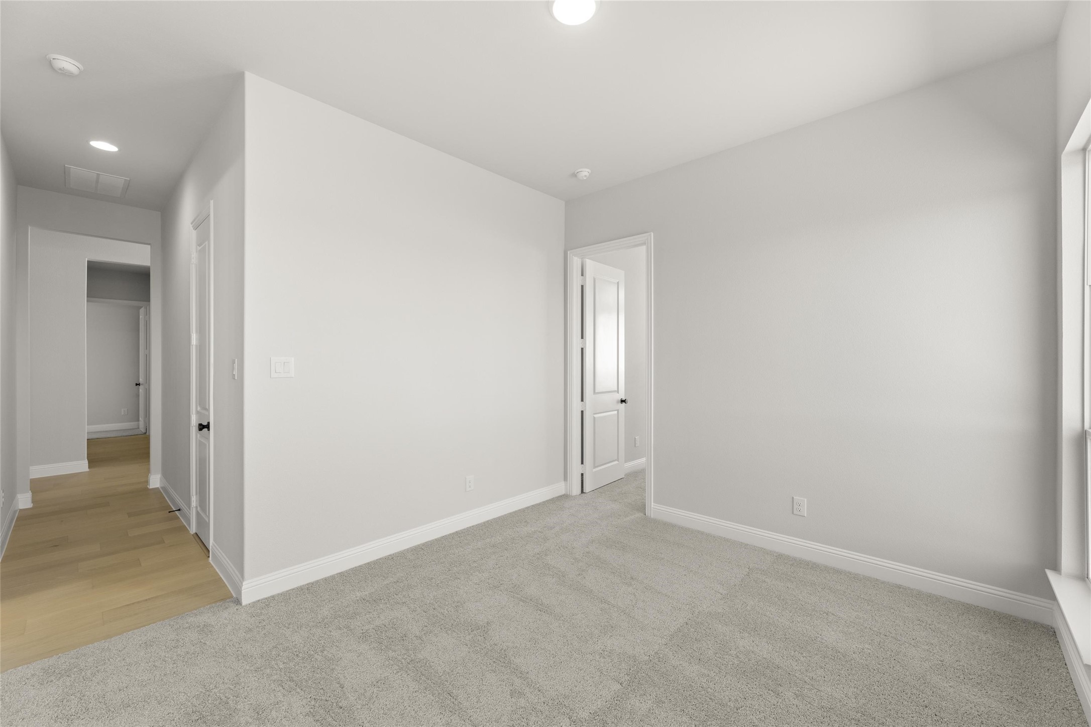 16392 Hunters Glen Lane , Frisco, TX, 75033 | 20873627 | Realty Texas LLC