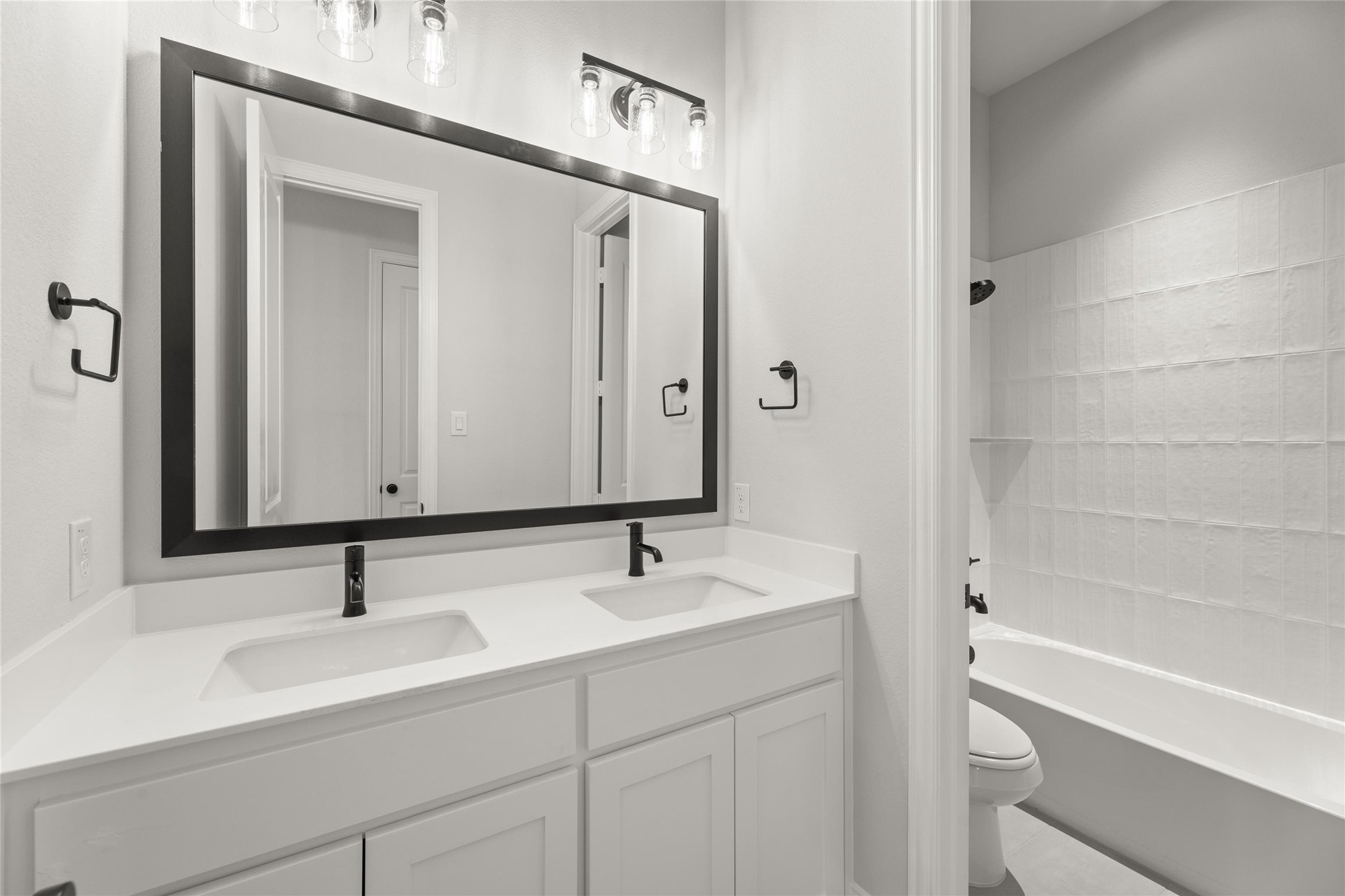 16392 Hunters Glen Lane , Frisco, TX, 75033 | 20873627 | Realty Texas LLC