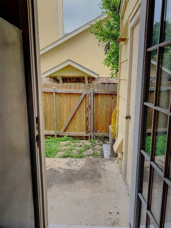 11901 Swearingen Drive 91 , Austin, TX, 78758 | 9315539 | Realty Texas LLC